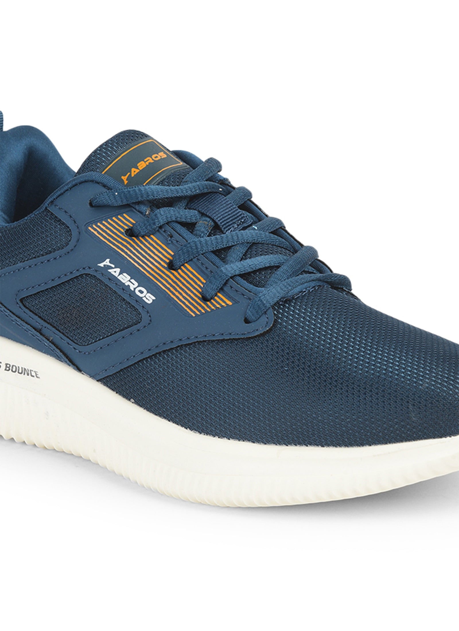 Desert Sports Shoes for Men - Abros Sports