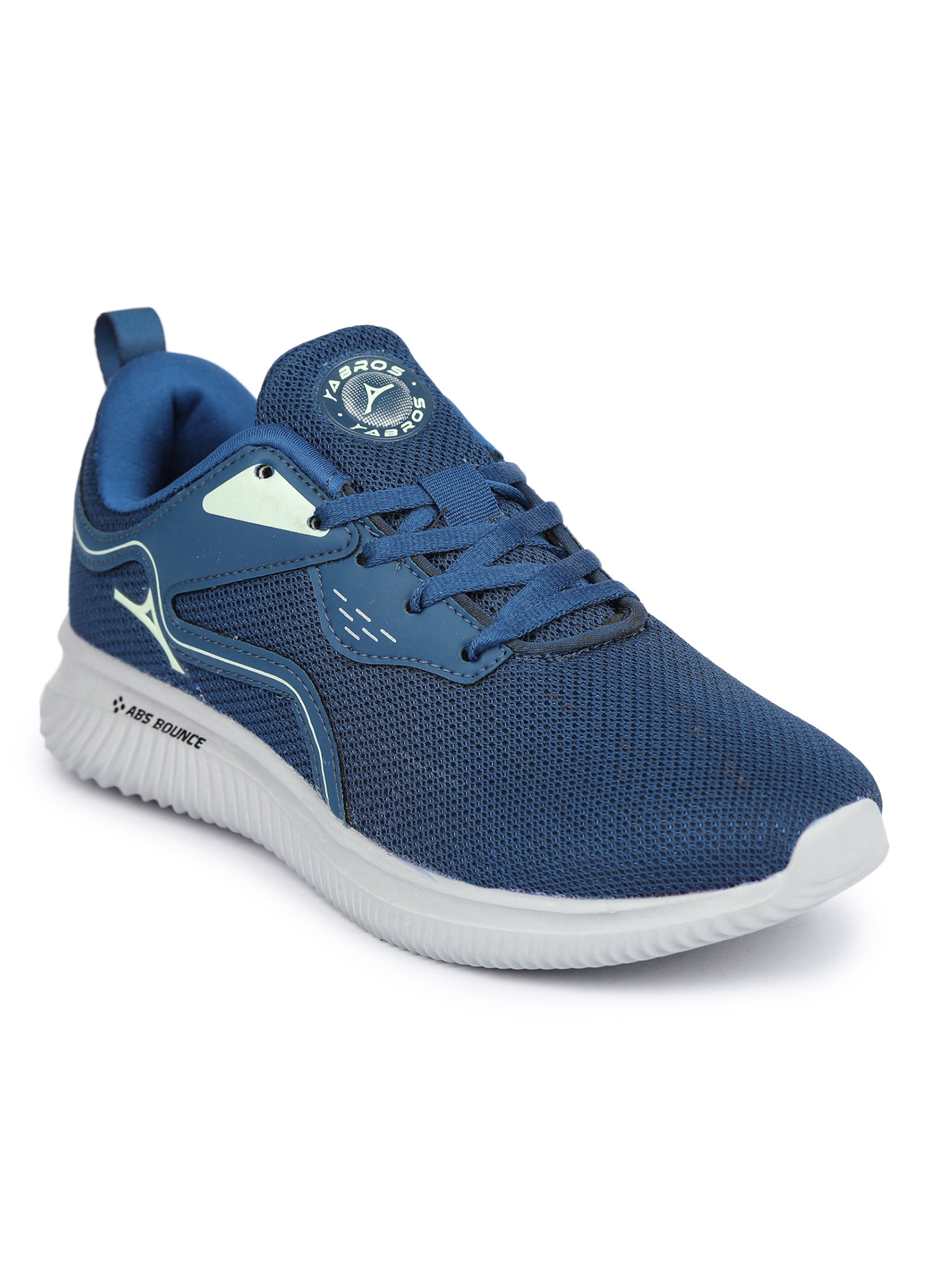 Jorah Sports Shoes For Men
