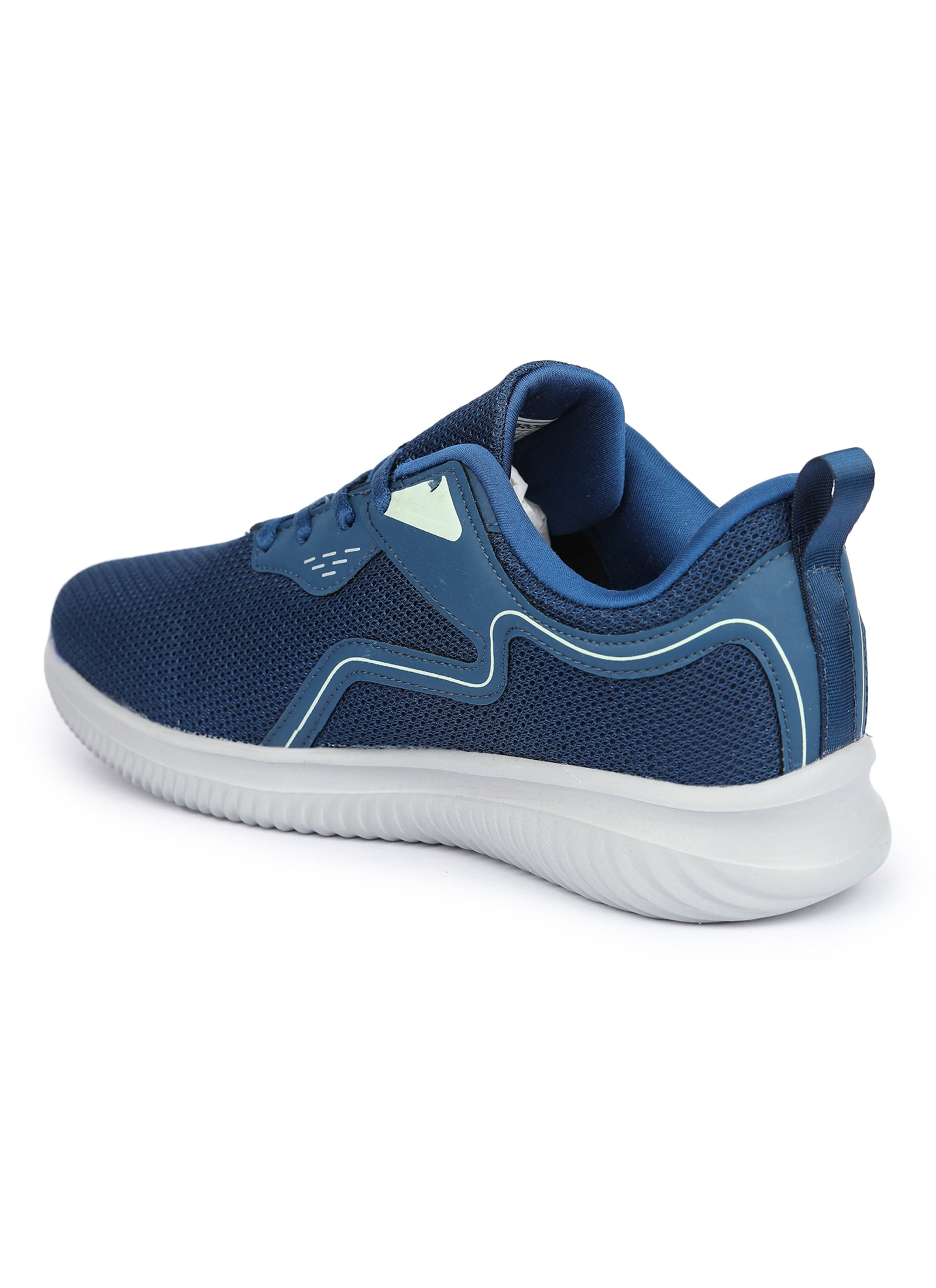 Jorah Sports Shoes For Men