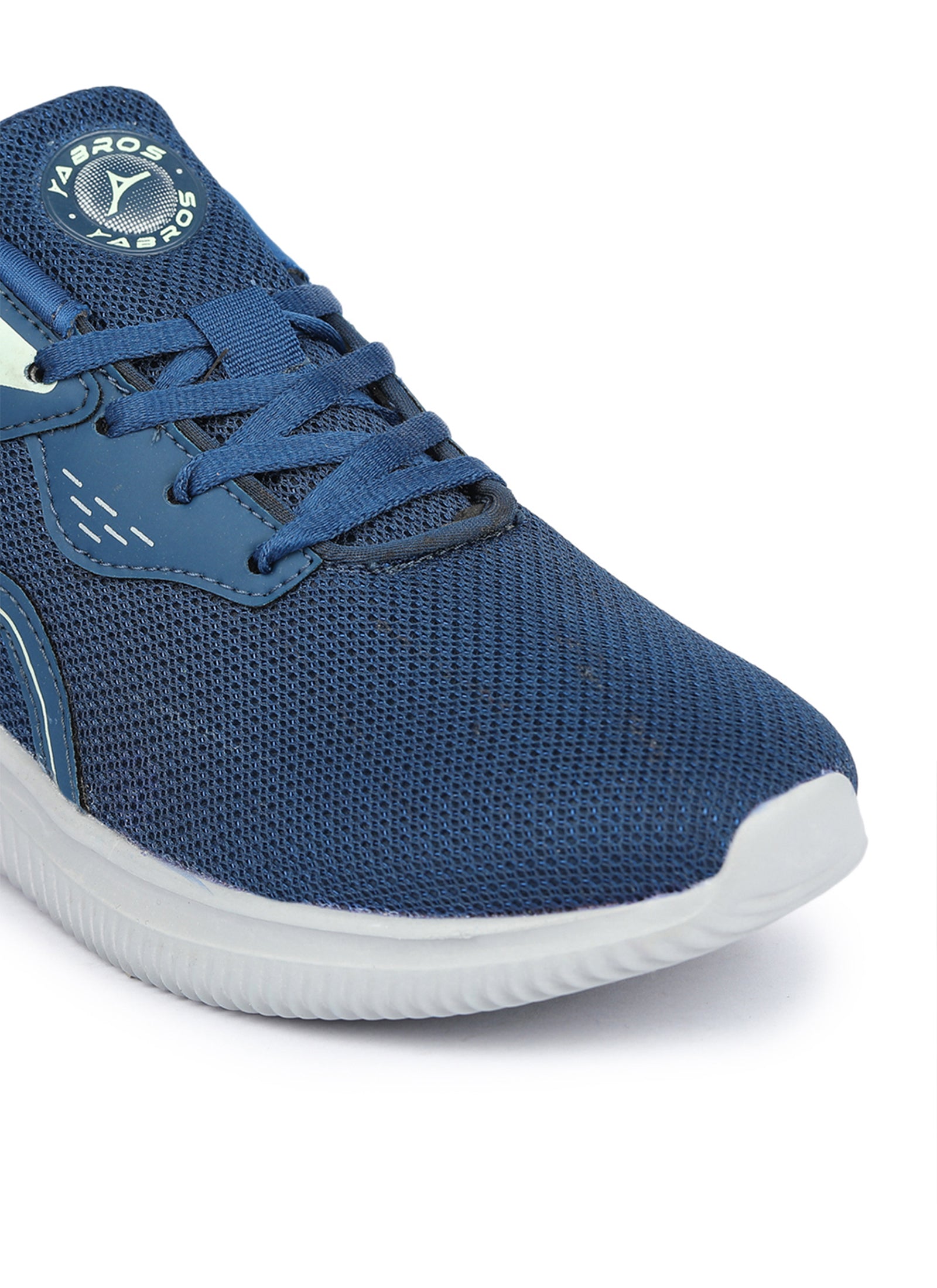Jorah Sports Shoes For Men