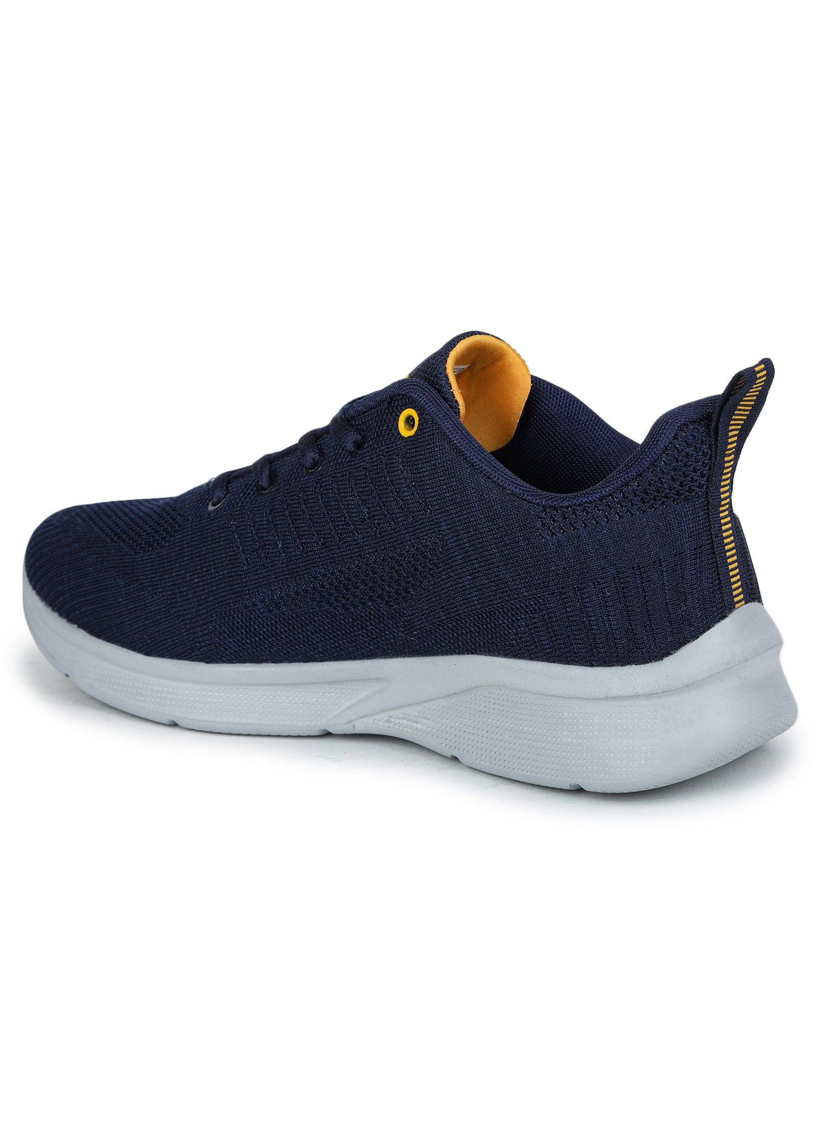 Axion Sports Shoes For Men