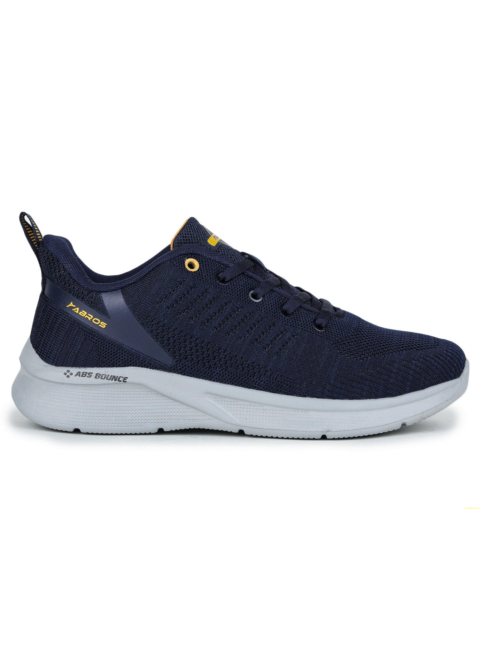 Axion Sports Shoes For Men