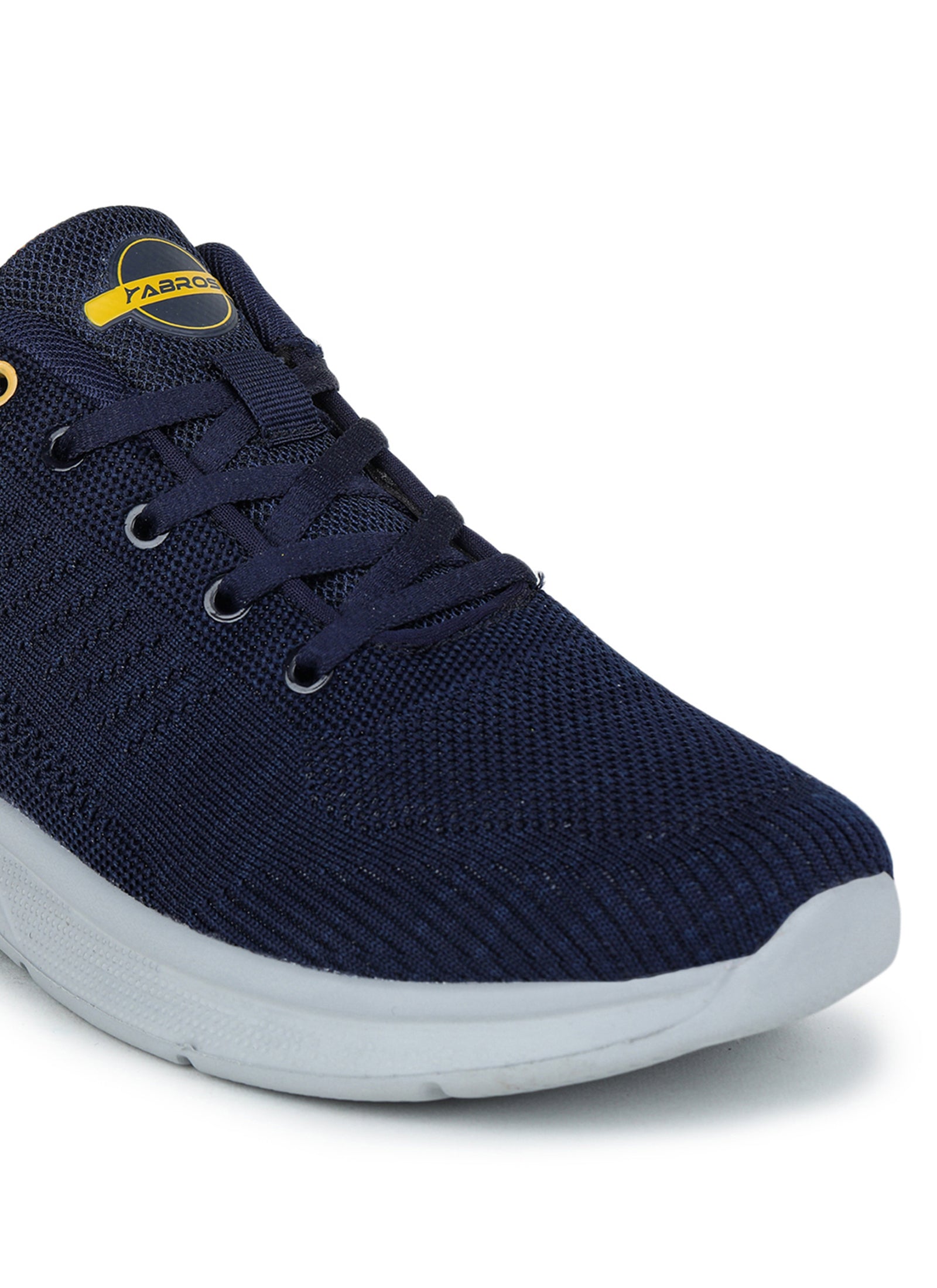 Axion Sports Shoes For Men