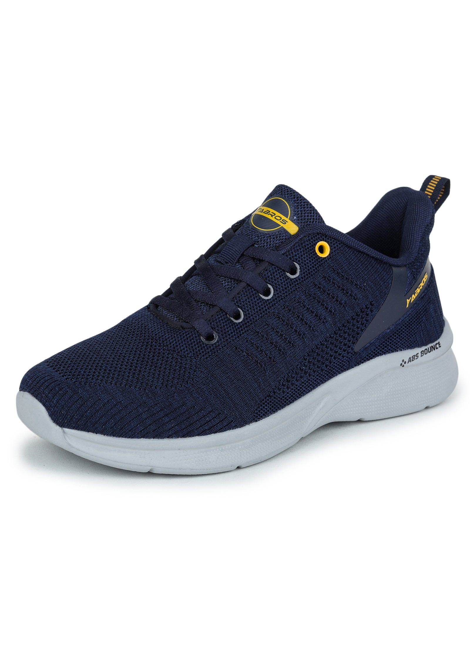 Axion Sports Shoes For Men