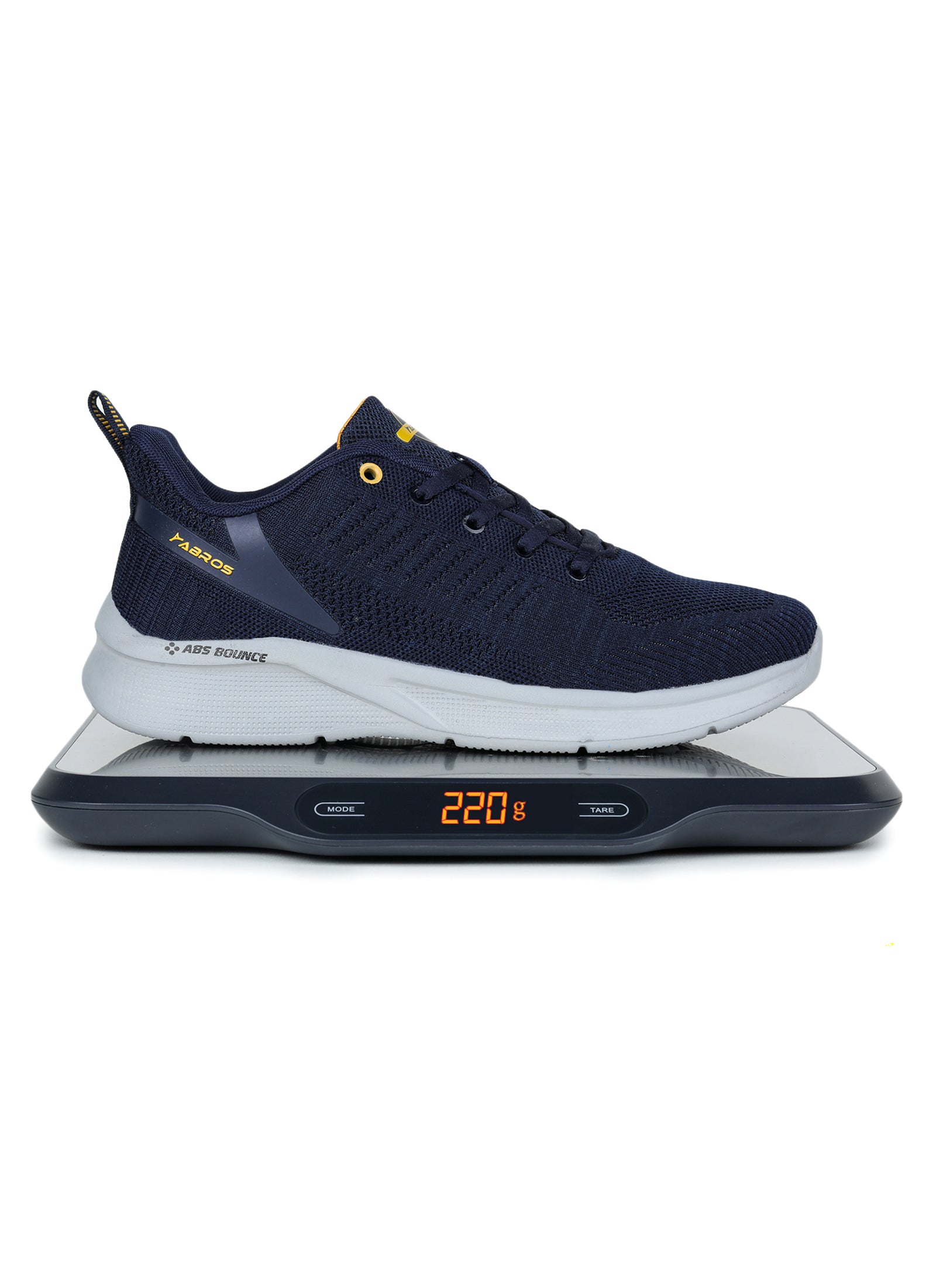 Axion Sports Shoes For Men