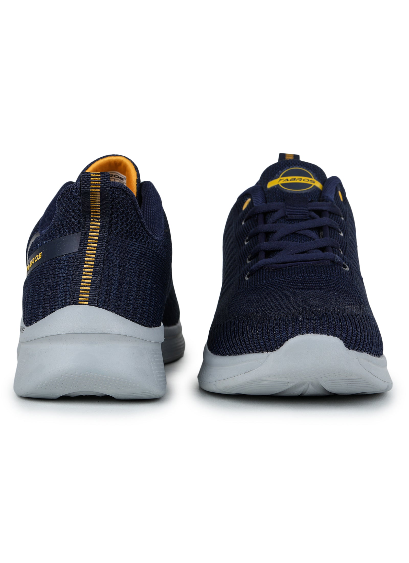 Axion Sports Shoes For Men