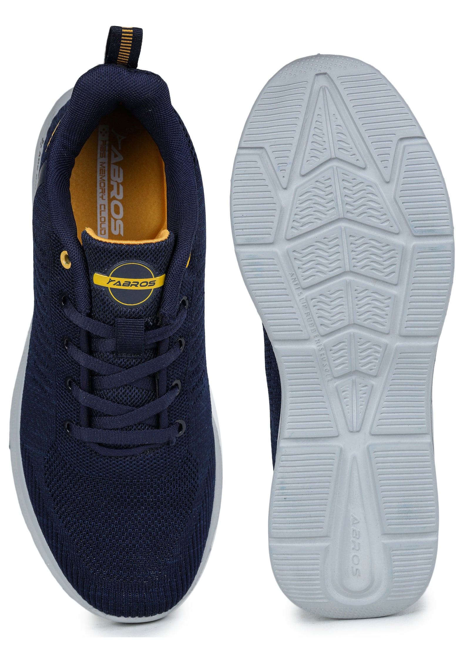 Axion Sports Shoes For Men