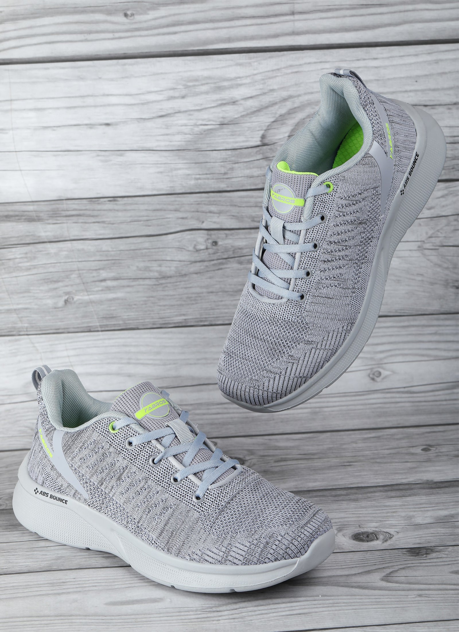 Axion Sports Shoes For Men