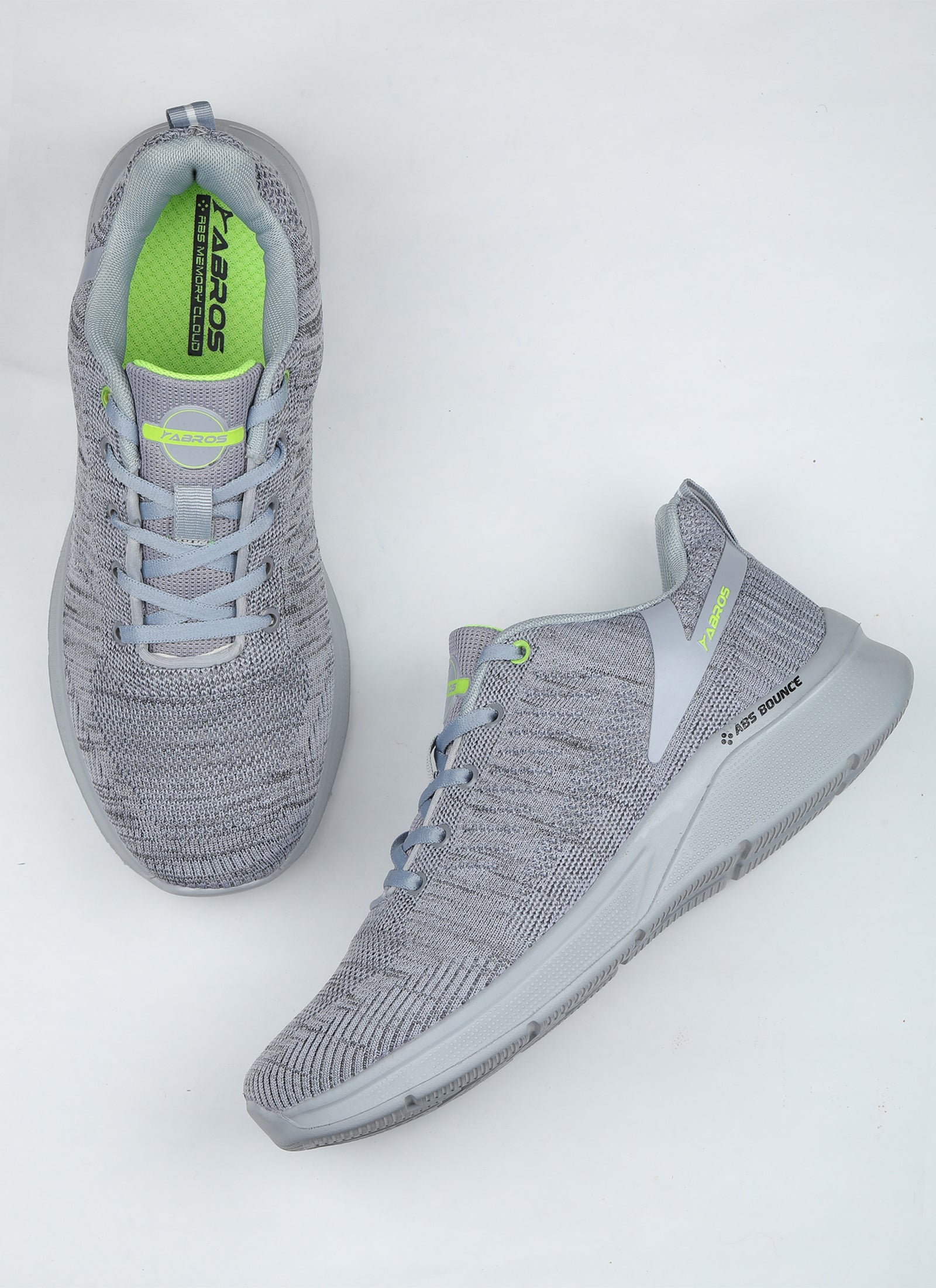 Axion Sports Shoes For Men