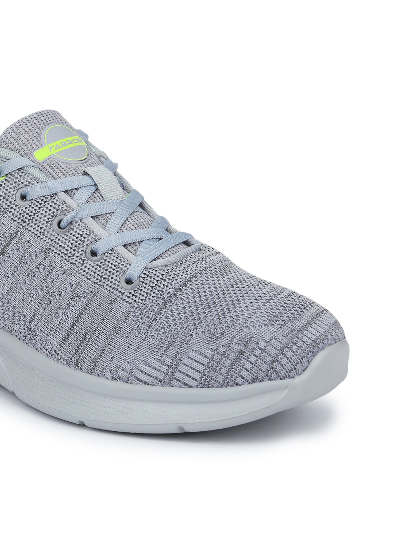 Axion Sports Shoes For Men