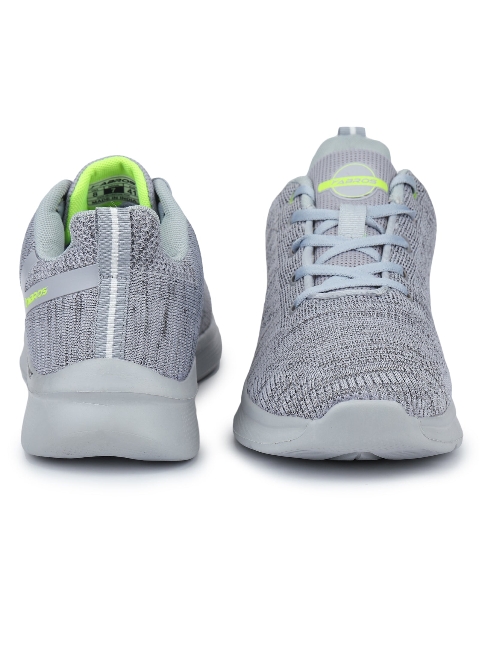 Axion Sports Shoes For Men