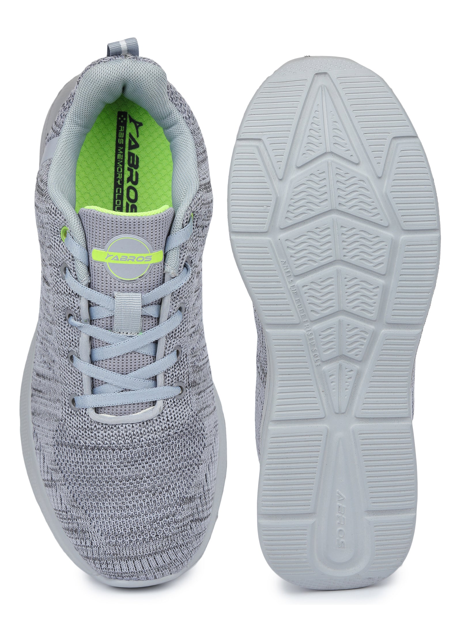 Axion Sports Shoes For Men