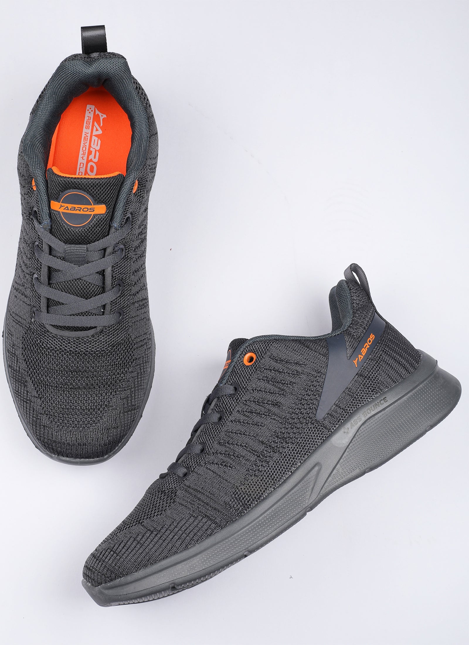 Axion Sports Shoes For Men