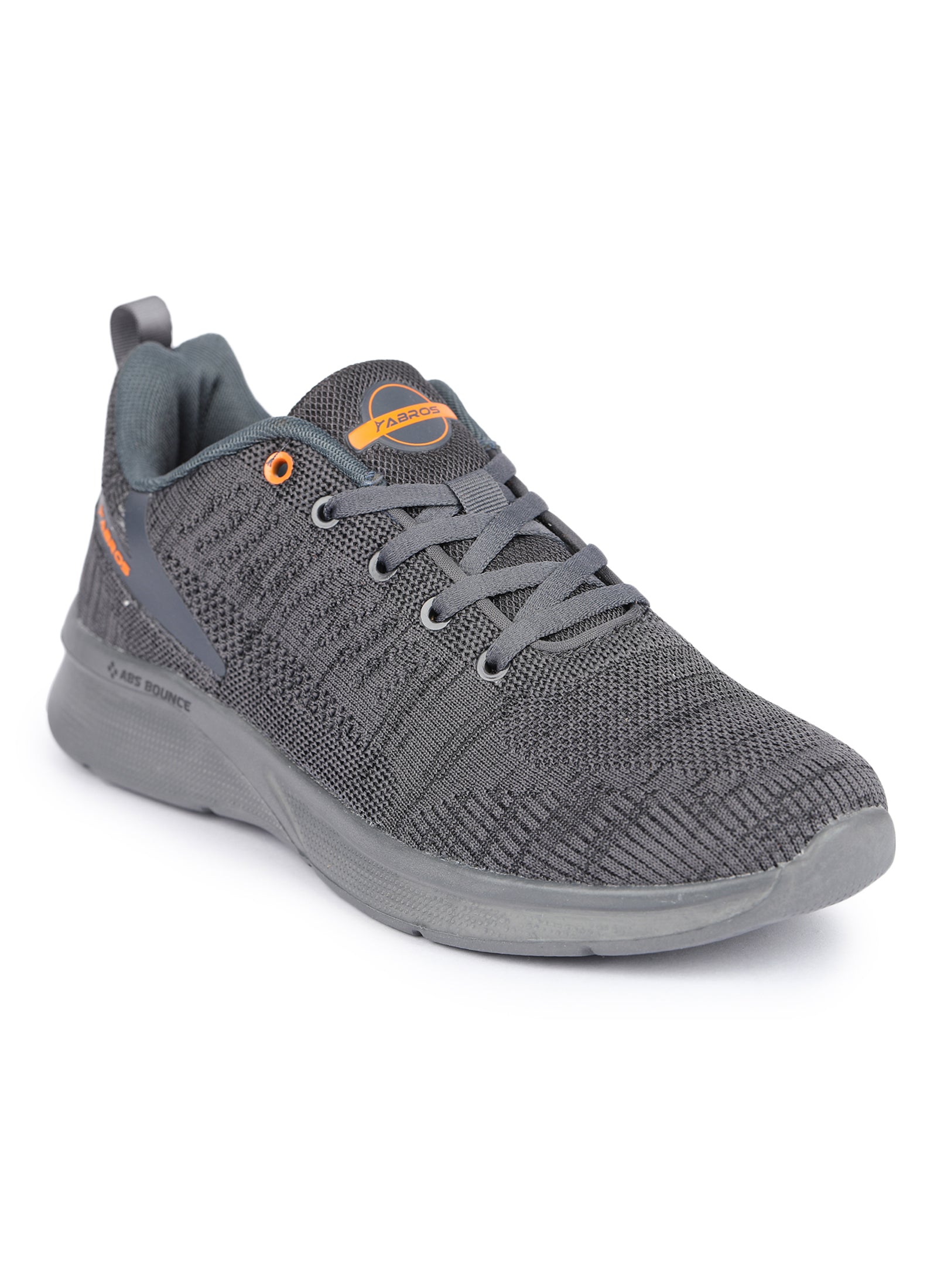 Axion Sports Shoes For Men