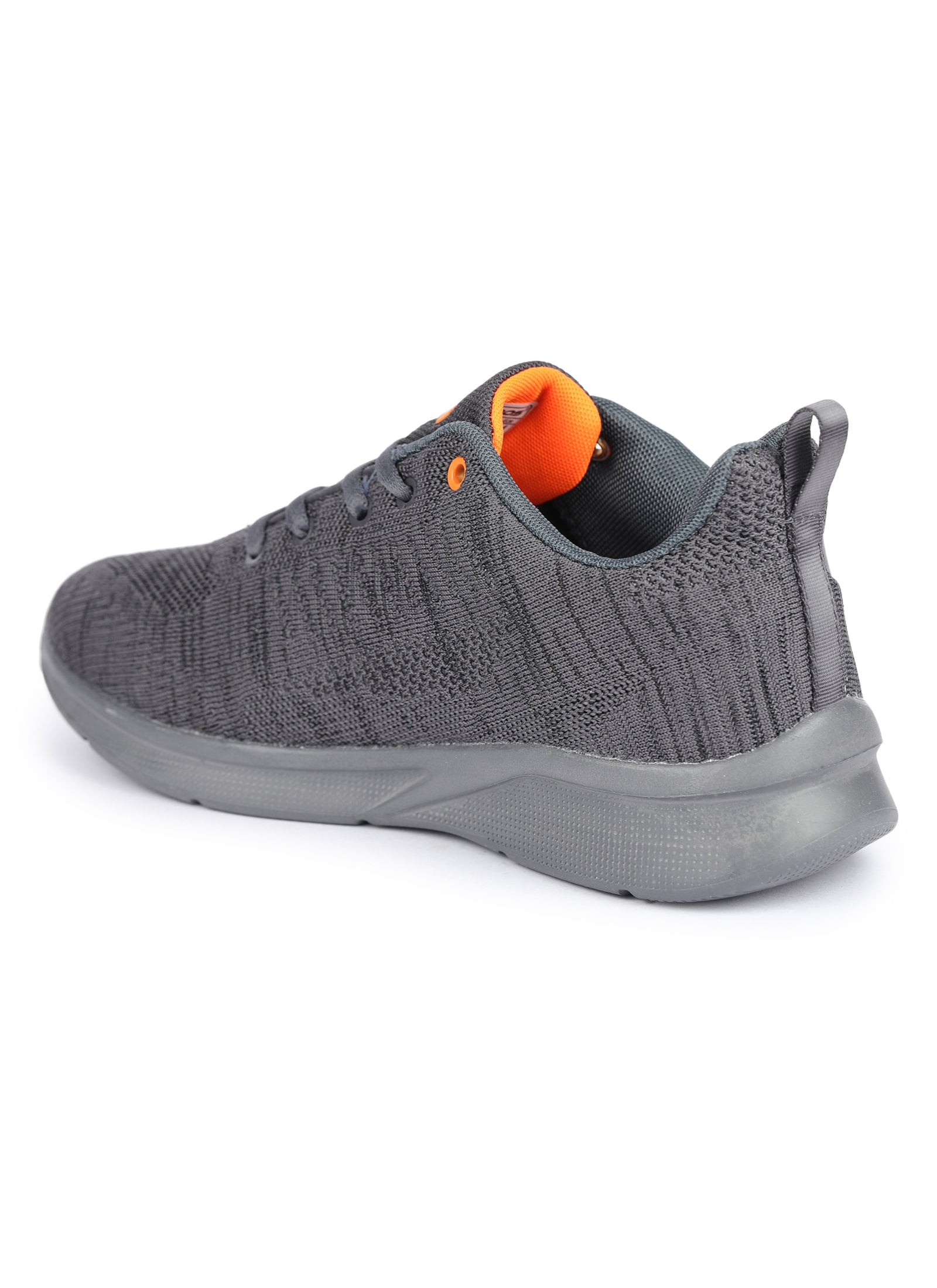 Axion Sports Shoes For Men