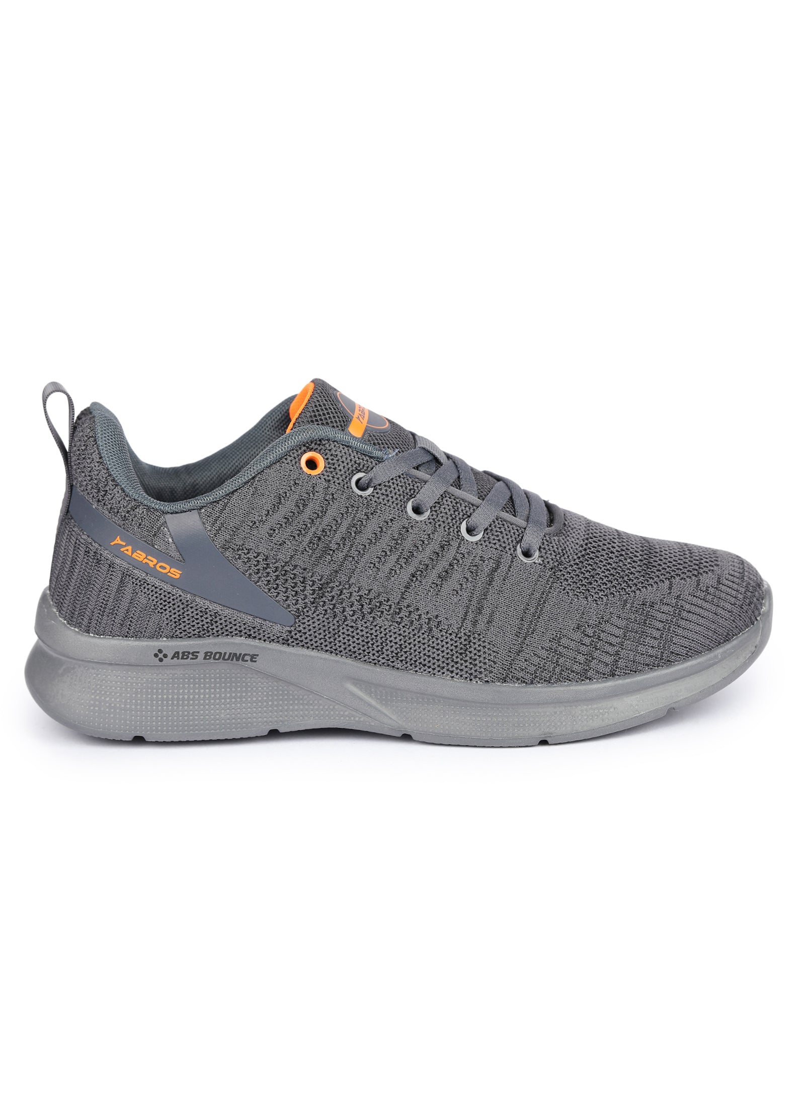 Axion Sports Shoes For Men