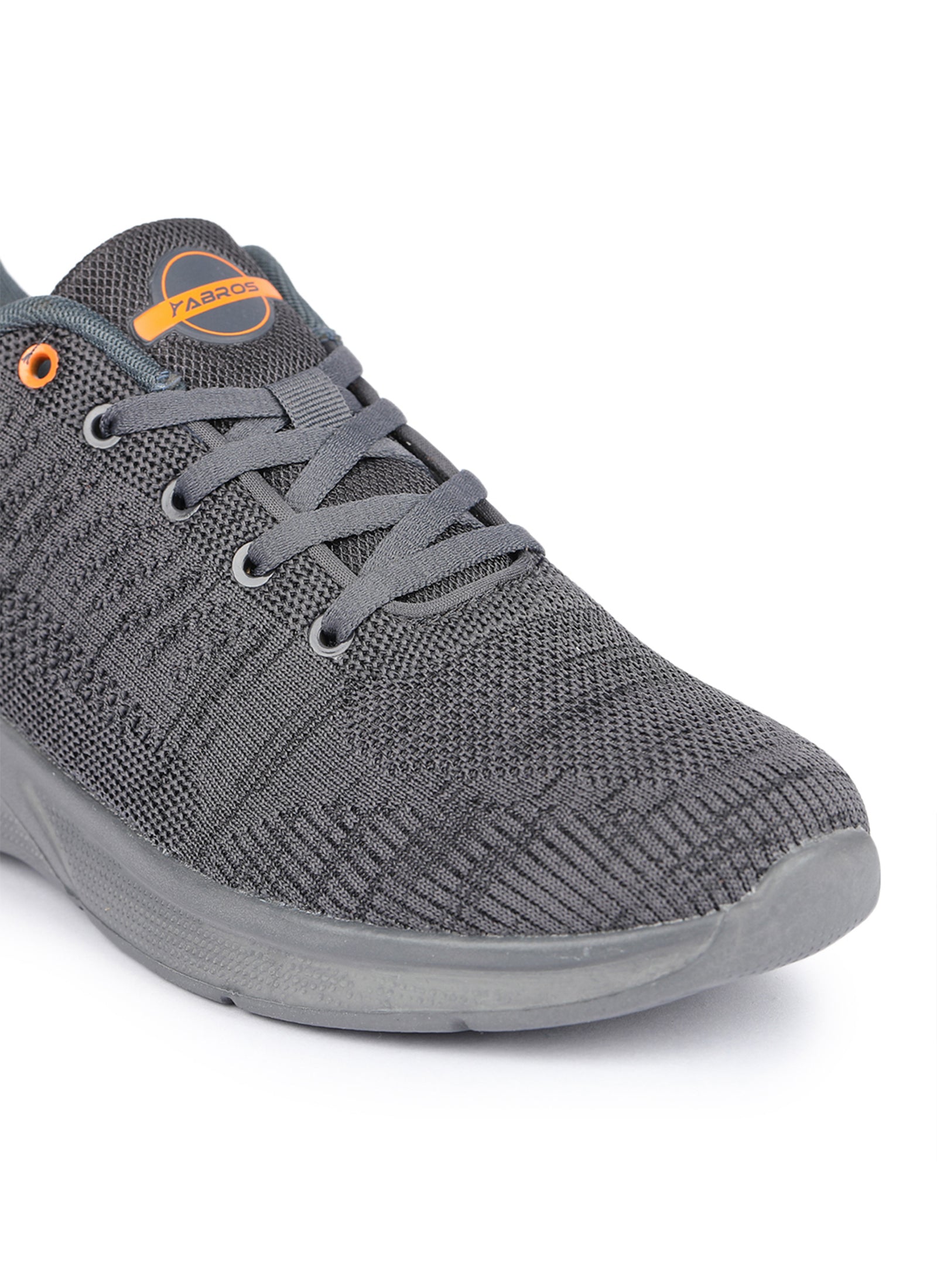 Axion Sports Shoes For Men