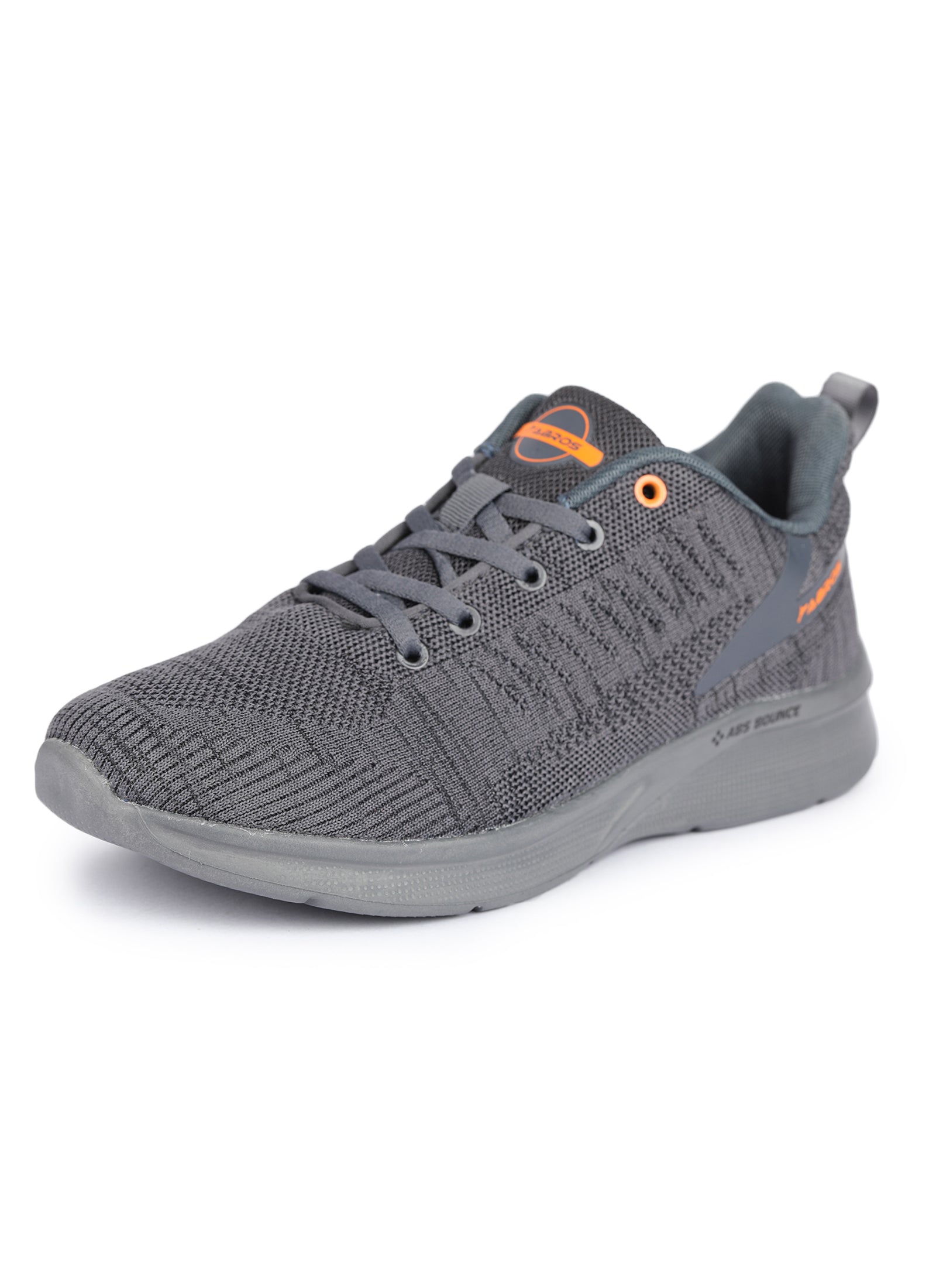 Axion Sports Shoes For Men