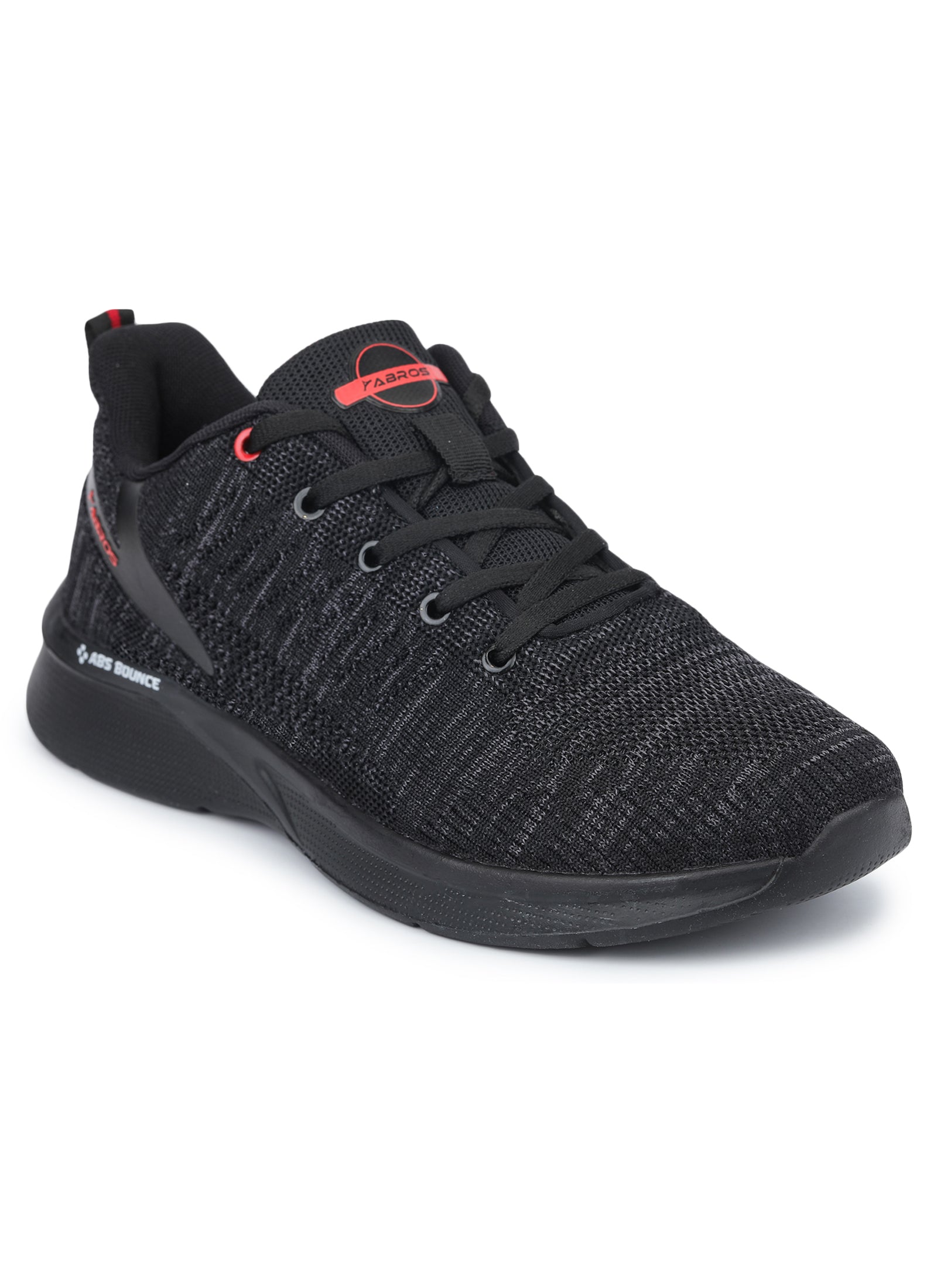 Axion Sports Shoes For Men
