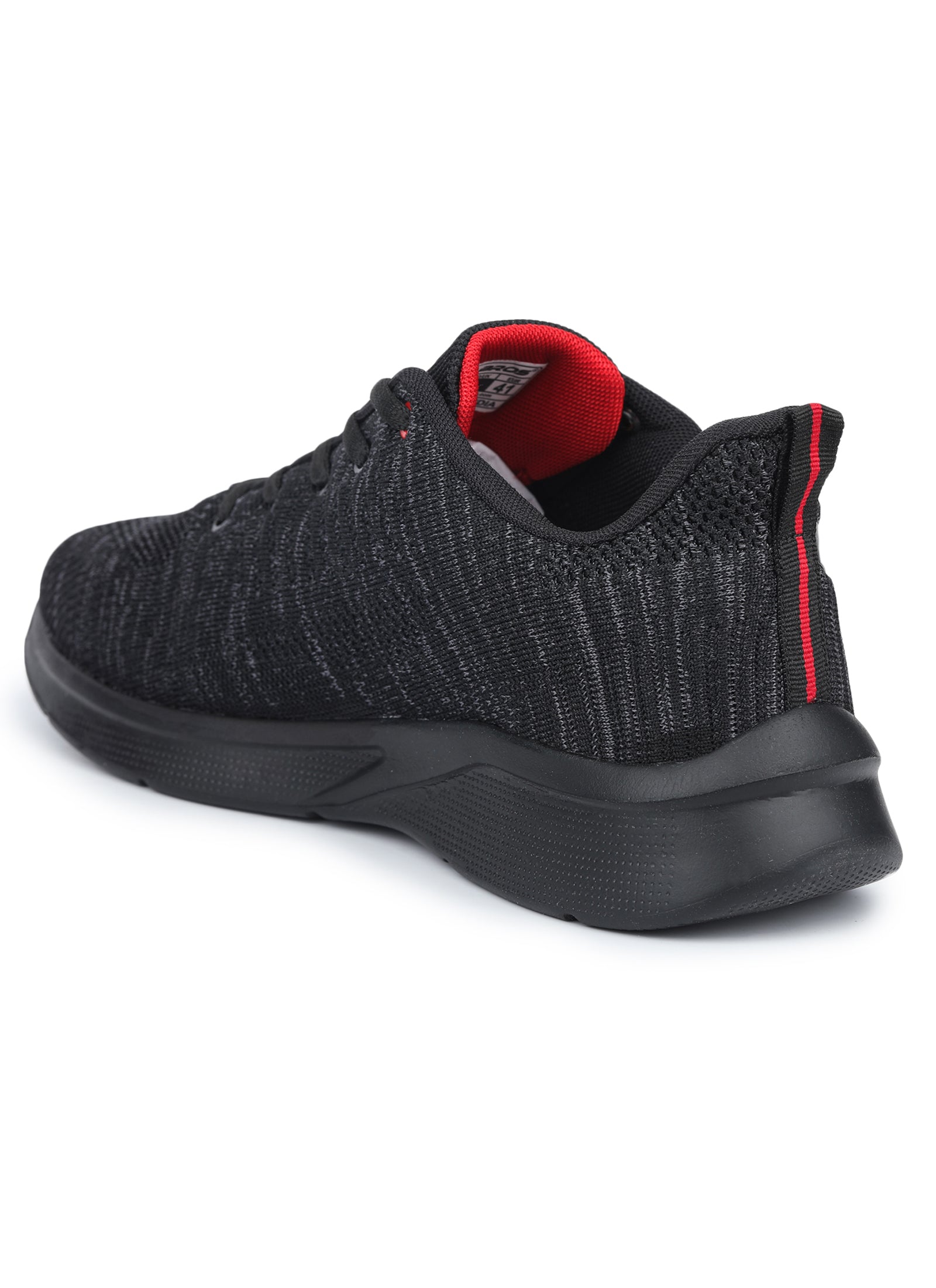 Axion Sports Shoes For Men