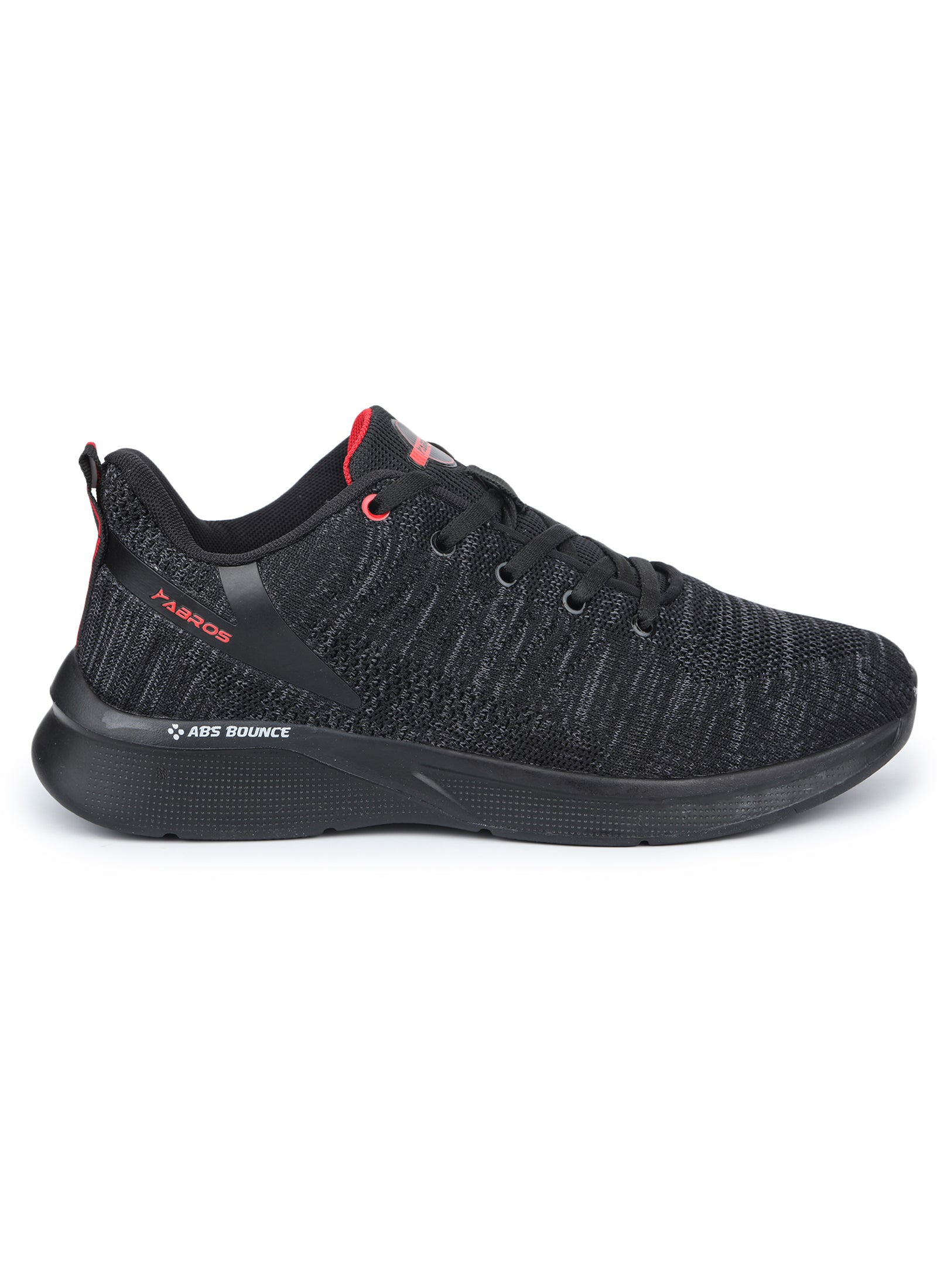 Axion Sports Shoes For Men