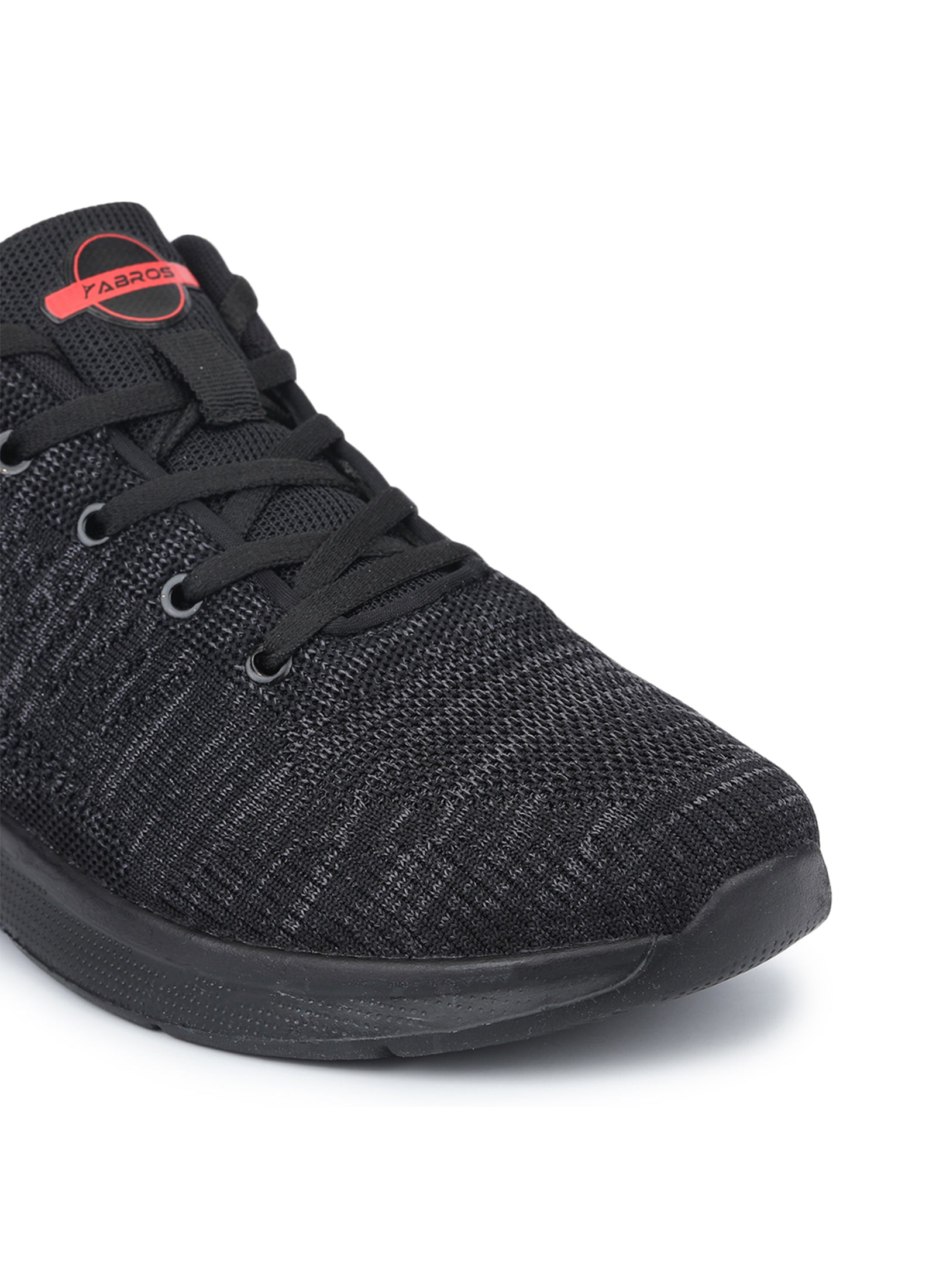 Axion Sports Shoes For Men