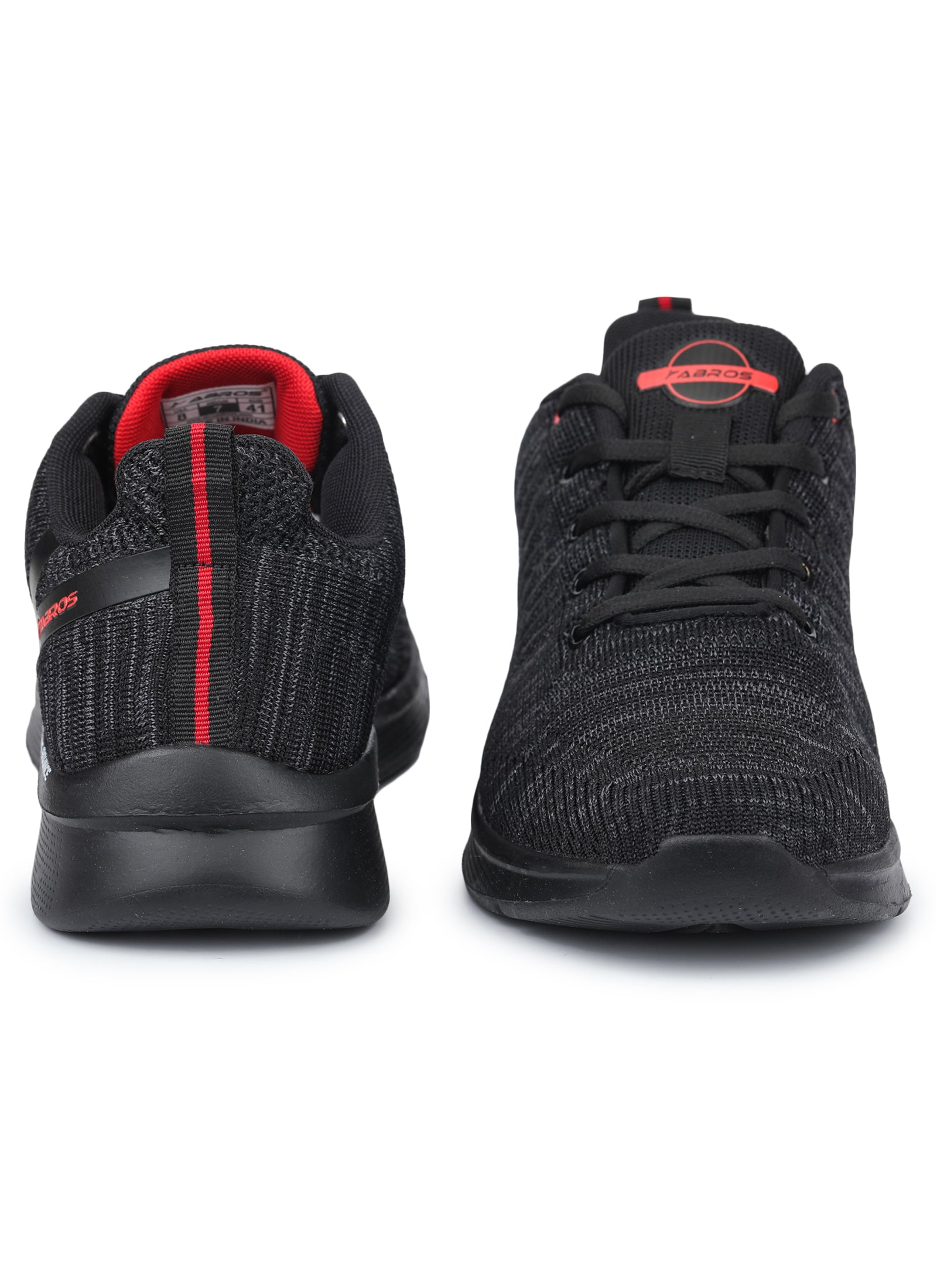 Axion Sports Shoes For Men
