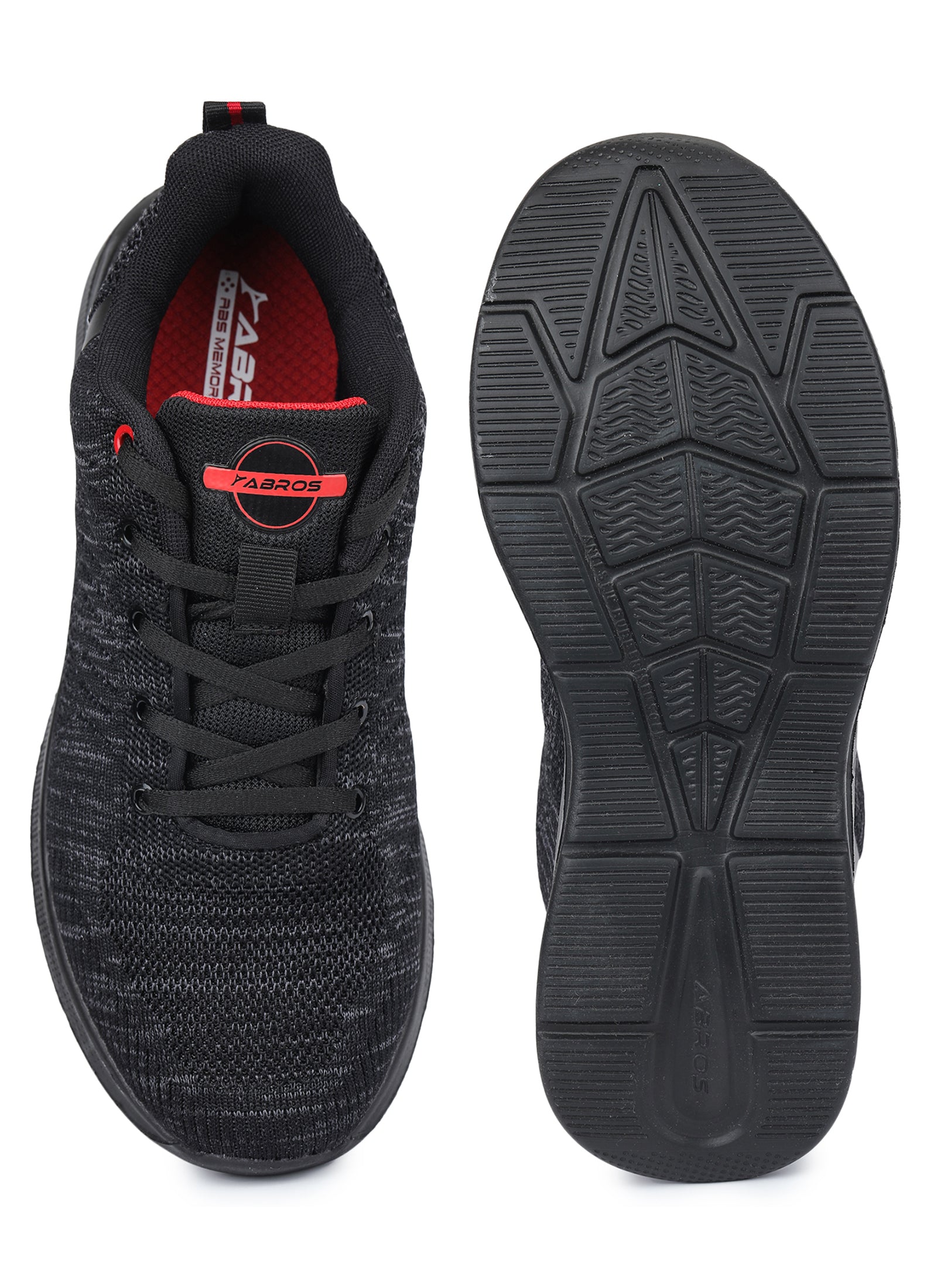 Axion Sports Shoes For Men