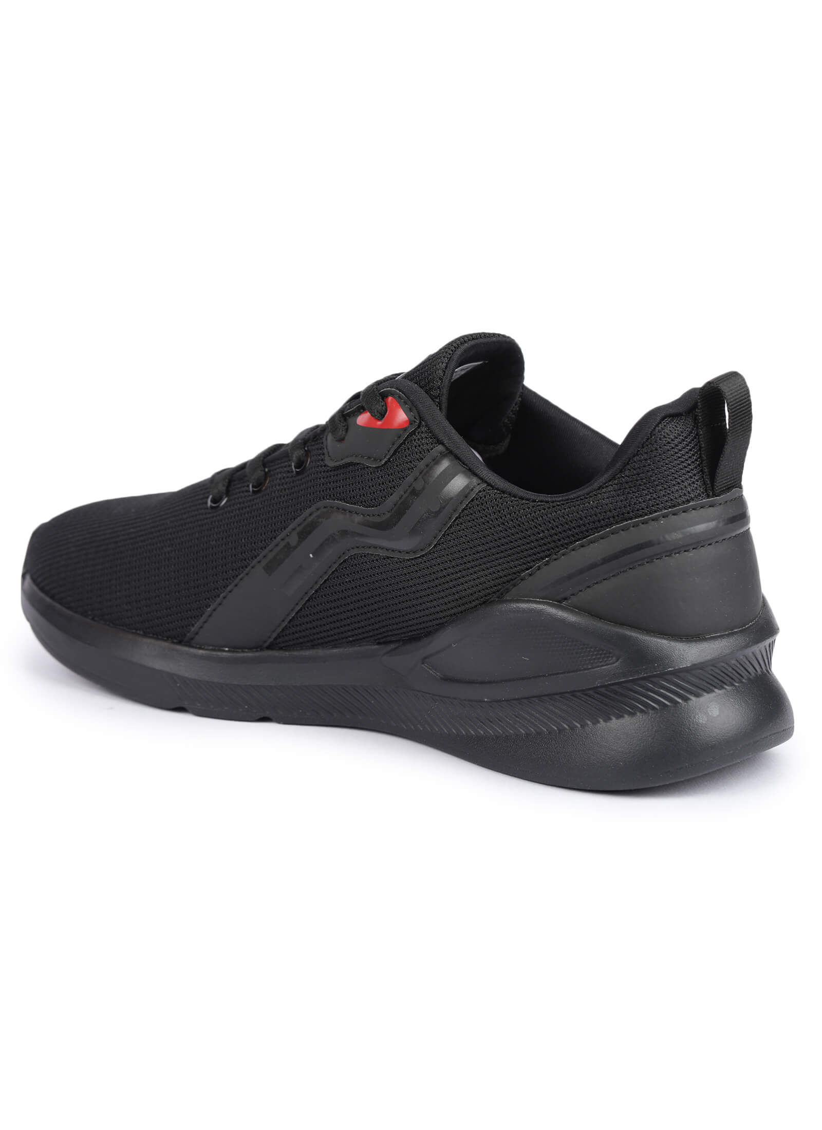 Flash Sports Shoes For Men
