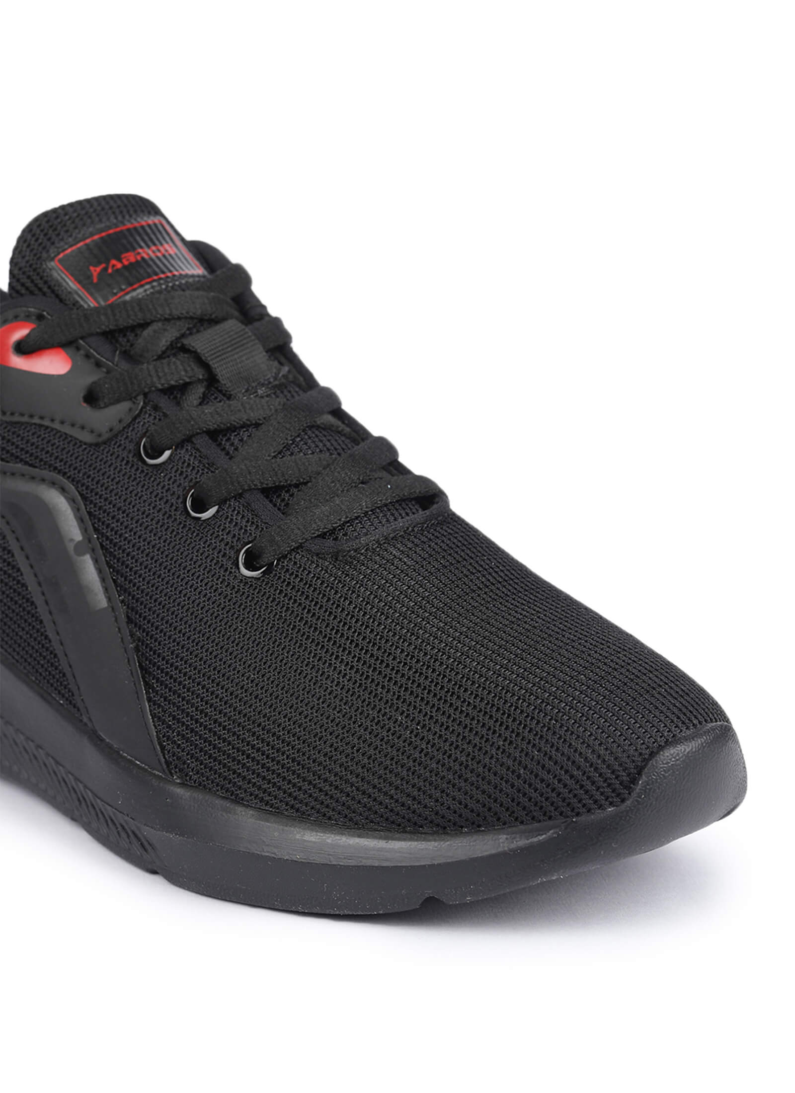 Flash Sports Shoes For Men