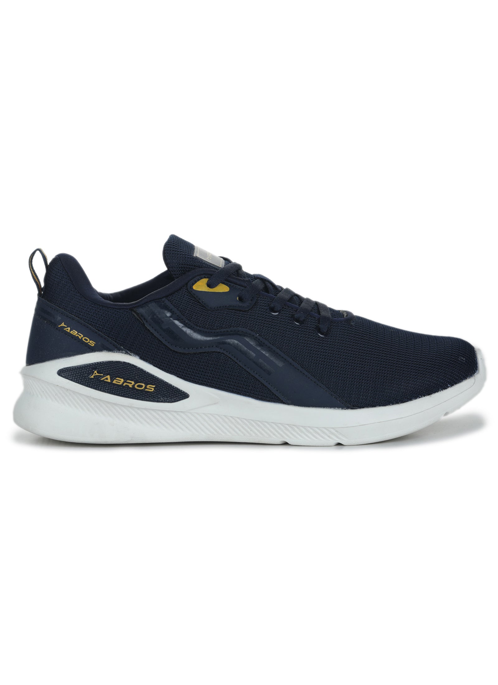 Nile-On Sports Shoes for Men - Abros Sports