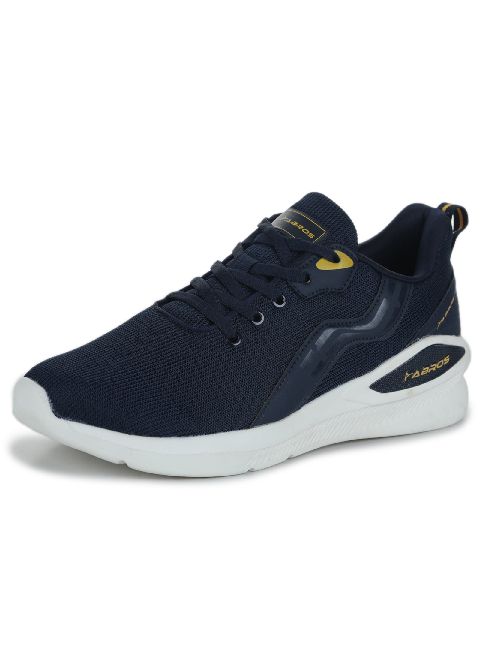 Nile-On Sports Shoes for Men - Abros Sports