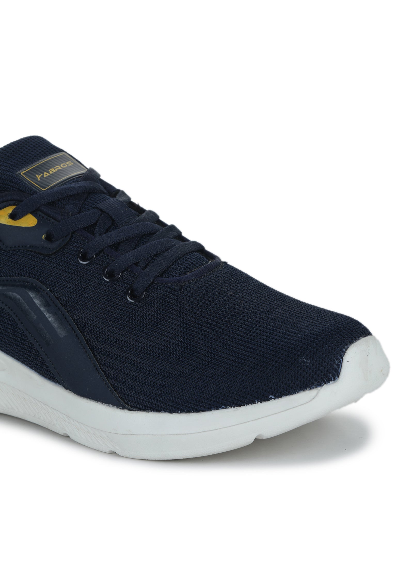 Nile-On Sports Shoes for Men - Abros Sports