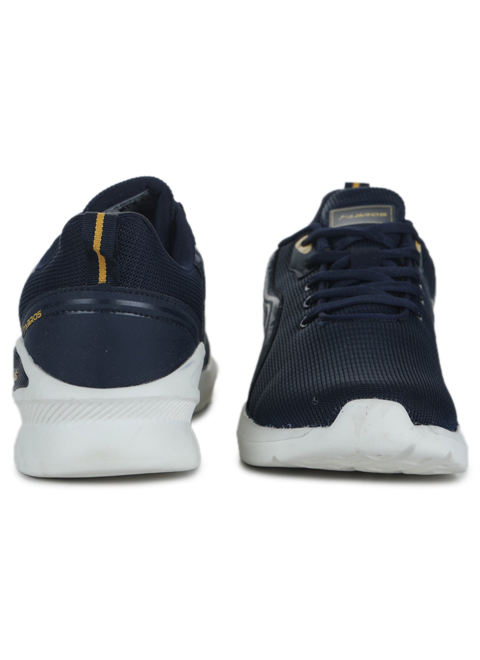 Nile-On Sports Shoes for Men - Abros Sports