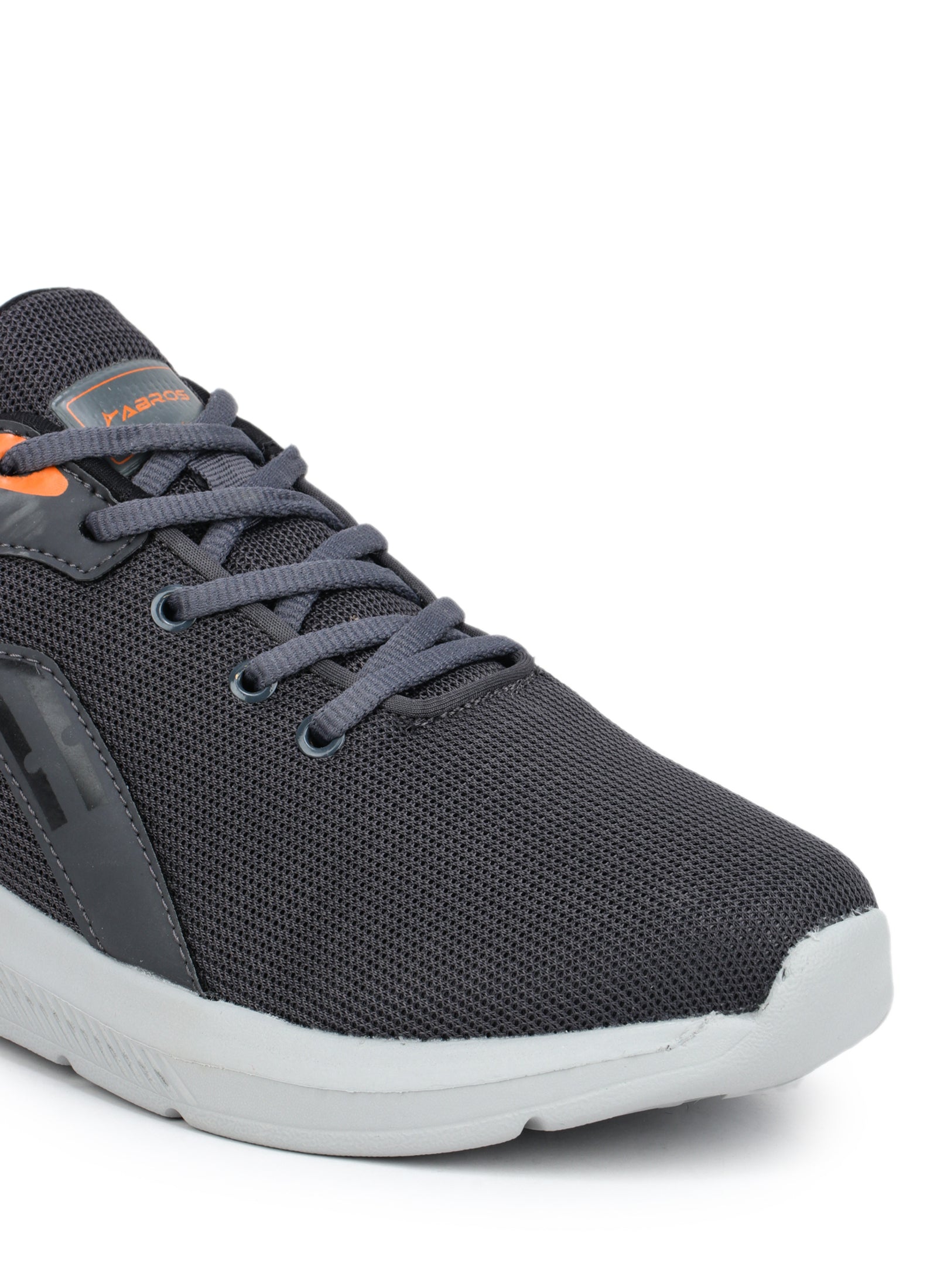 Nile-On Sports Shoes for Men - Abros Sports