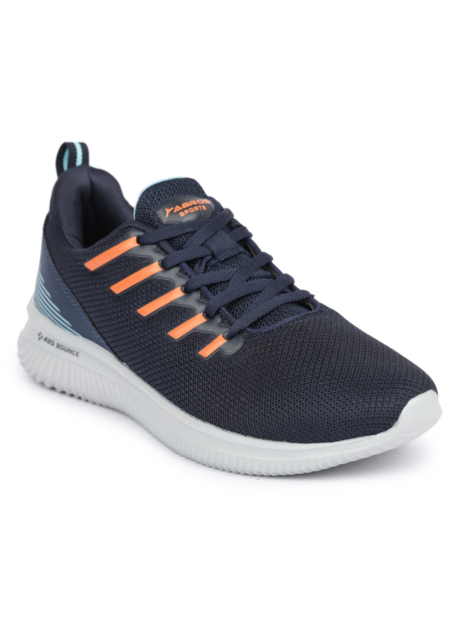 Fate Sports Shoes for Men - Abros Sports