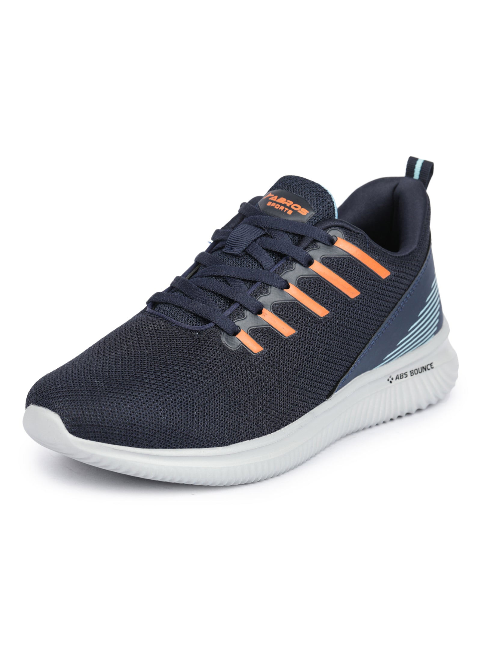 Fate Sports Shoes for Men - Abros Sports