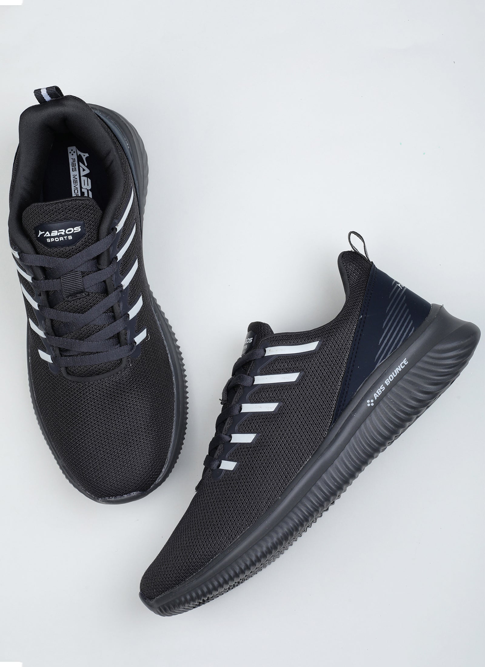 Fate Sports Shoes for Men - Abros Sports