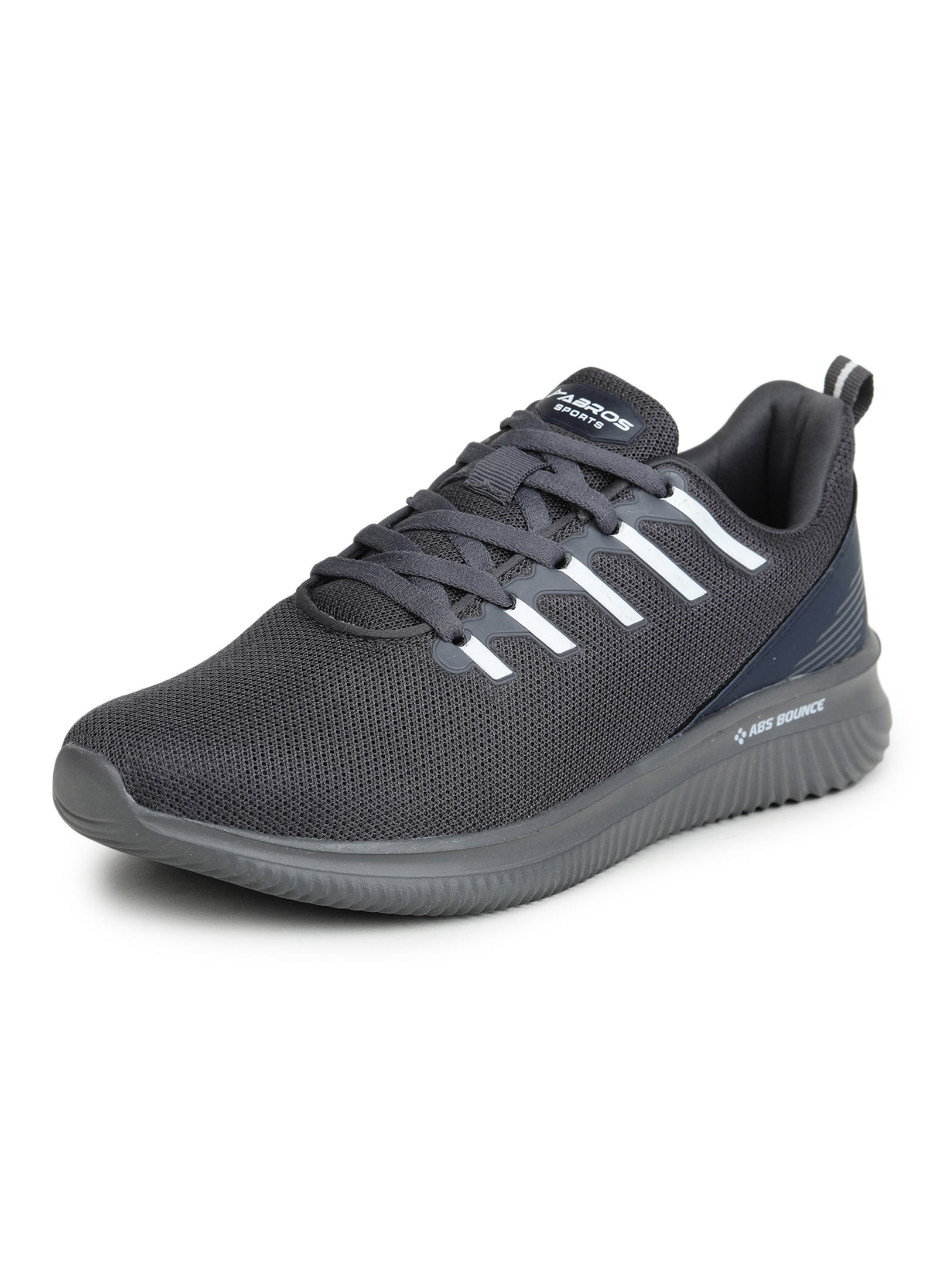 Fate Sports Shoes for Men - Abros Sports