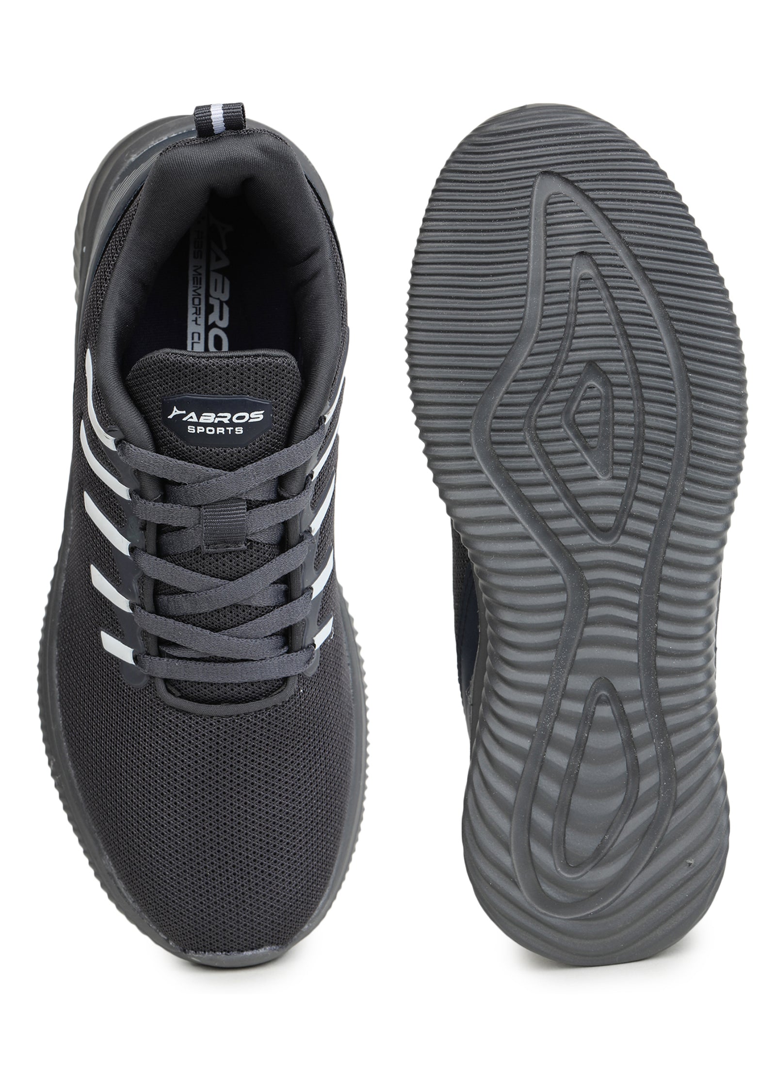 Fate Sports Shoes for Men - Abros Sports