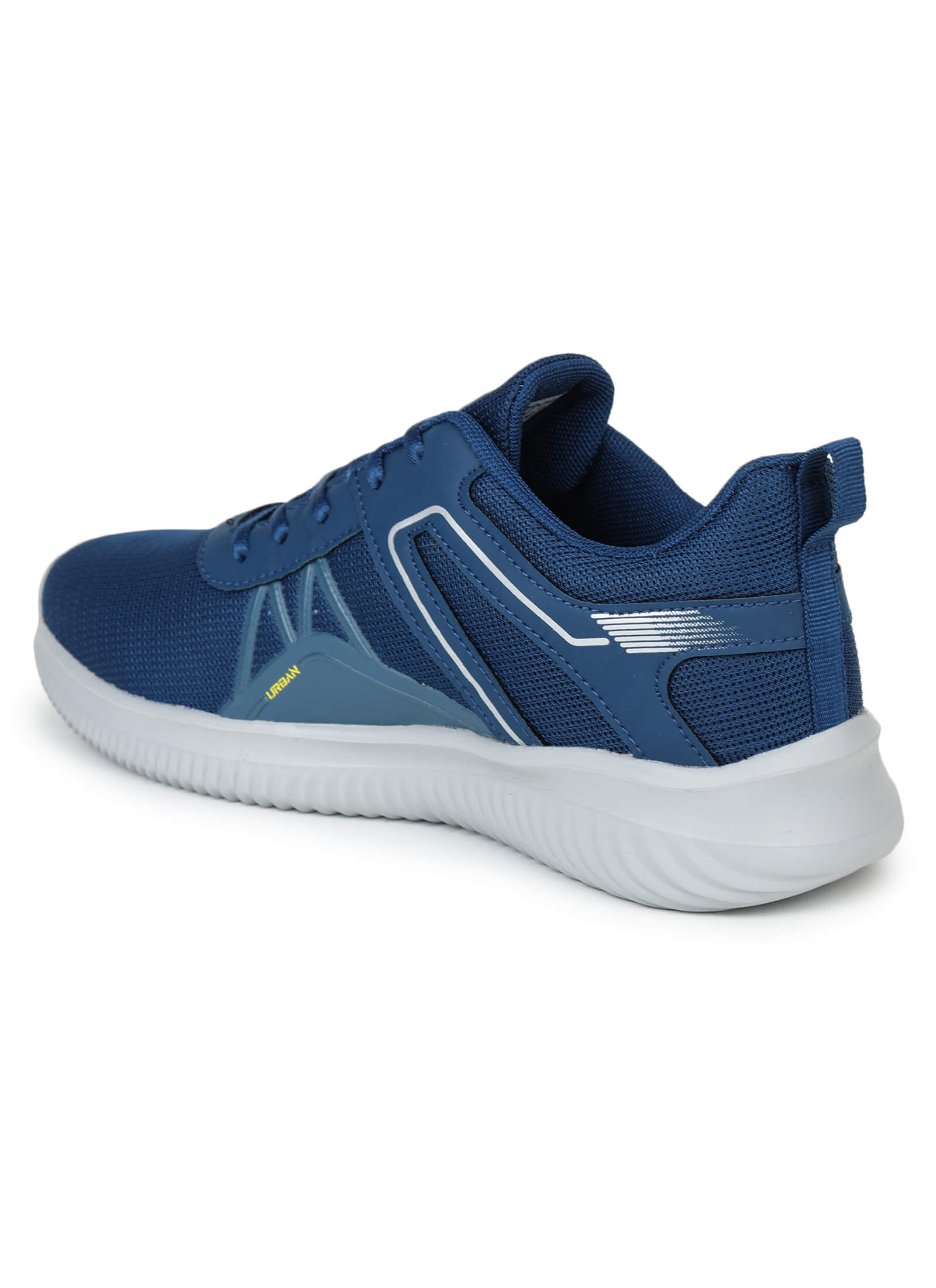 Enigma Sports Shoes For Men