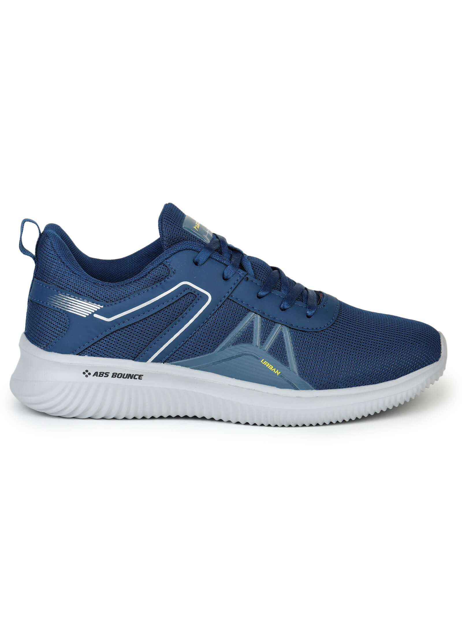 Enigma Sports Shoes For Men