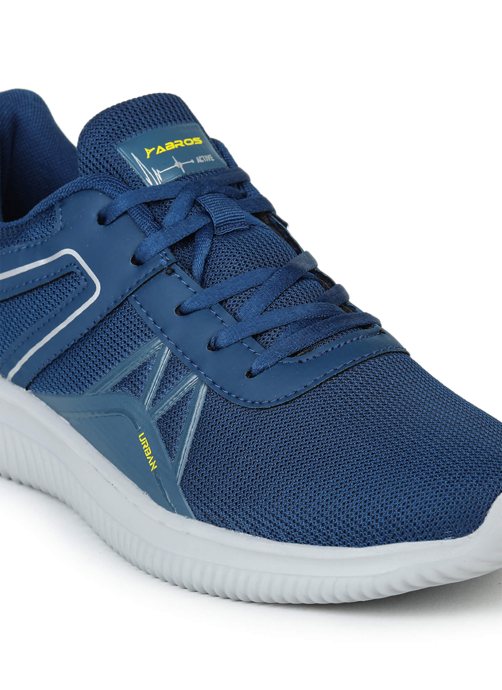Enigma Sports Shoes For Men