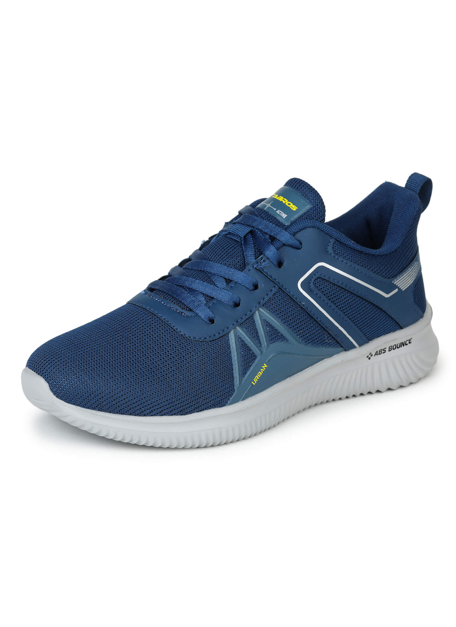 Enigma Sports Shoes For Men