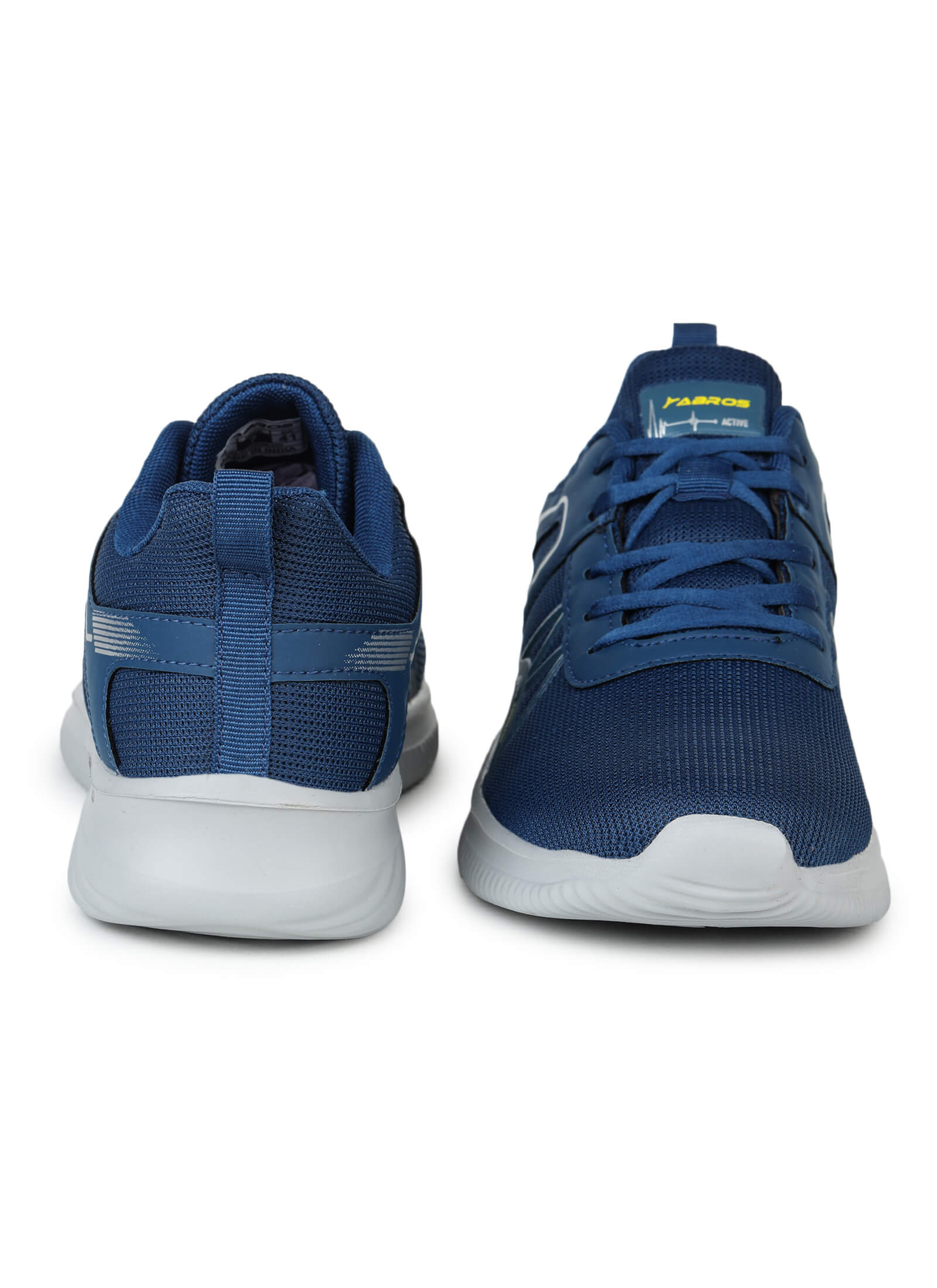 Enigma Sports Shoes For Men