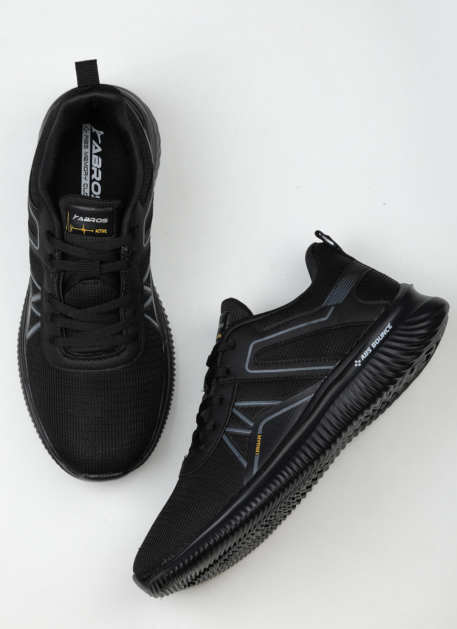 Enigma Sports Shoes For Men