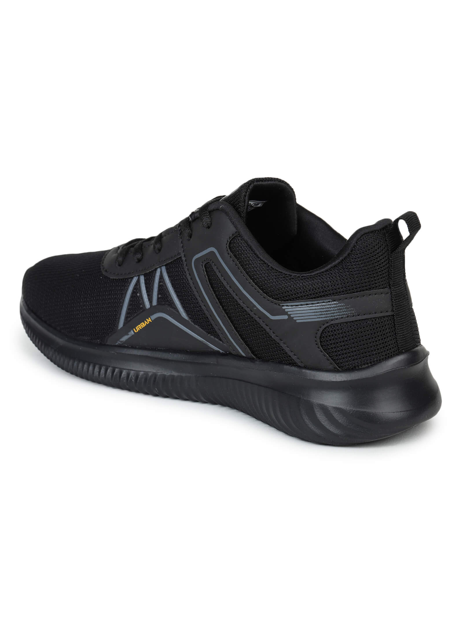 Enigma Sports Shoes For Men