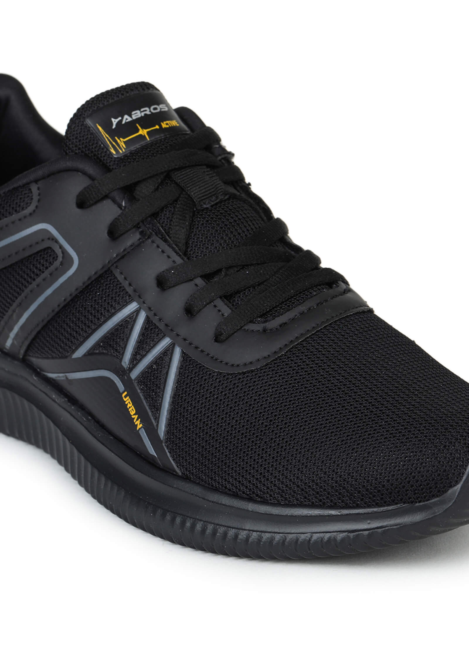 Enigma Sports Shoes For Men