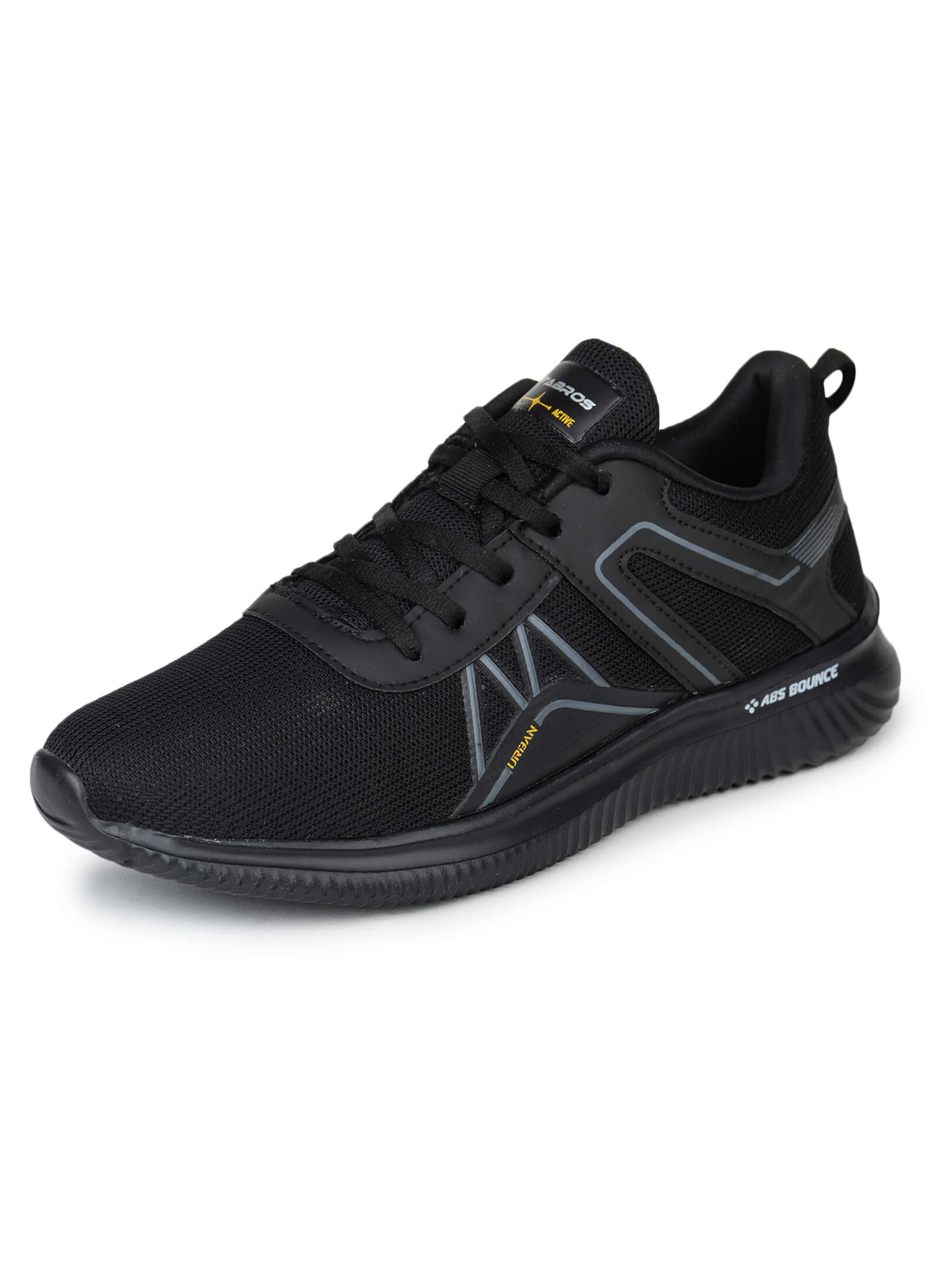 Enigma Sports Shoes For Men