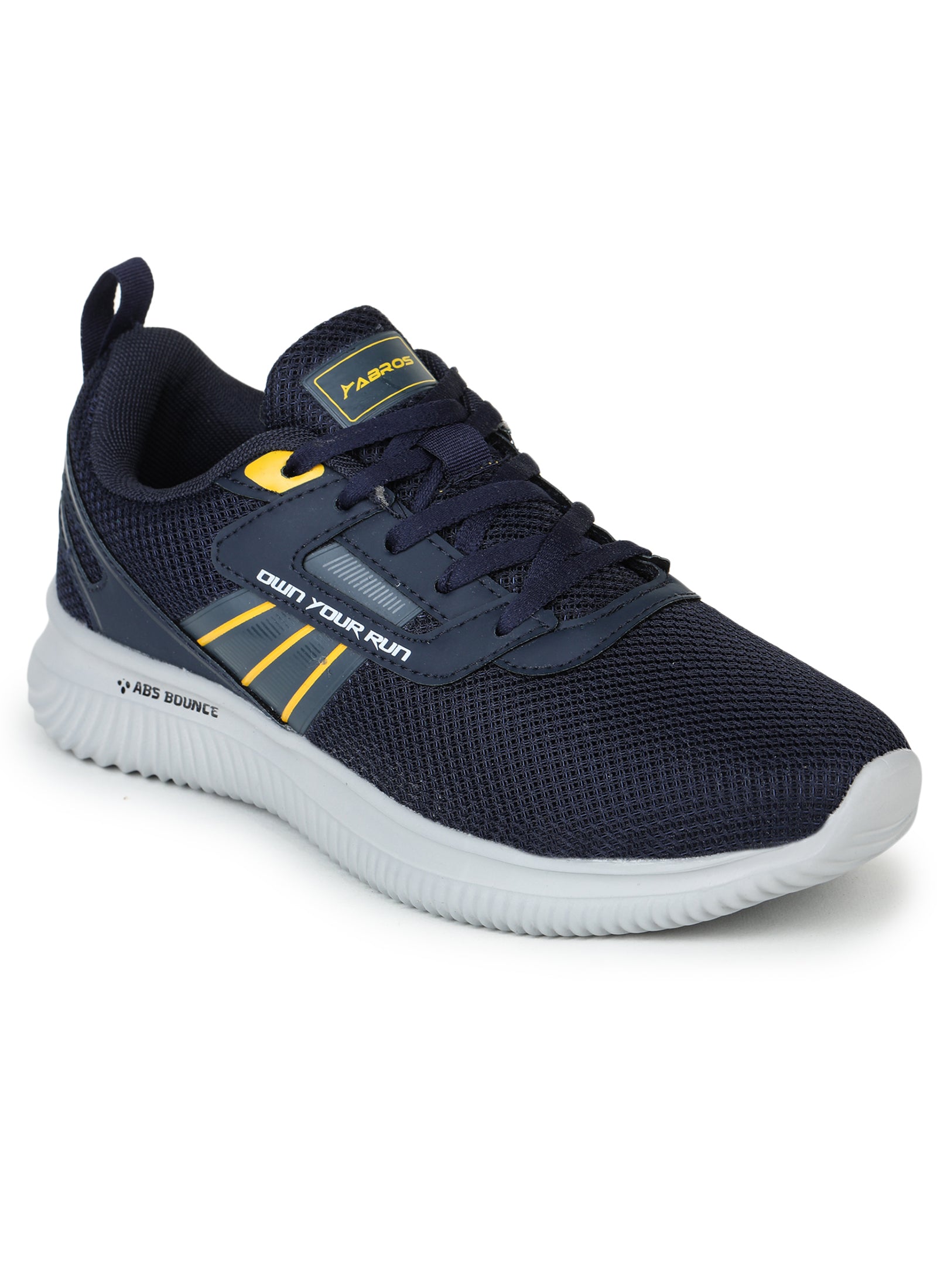 Davos Sports Shoes For Men